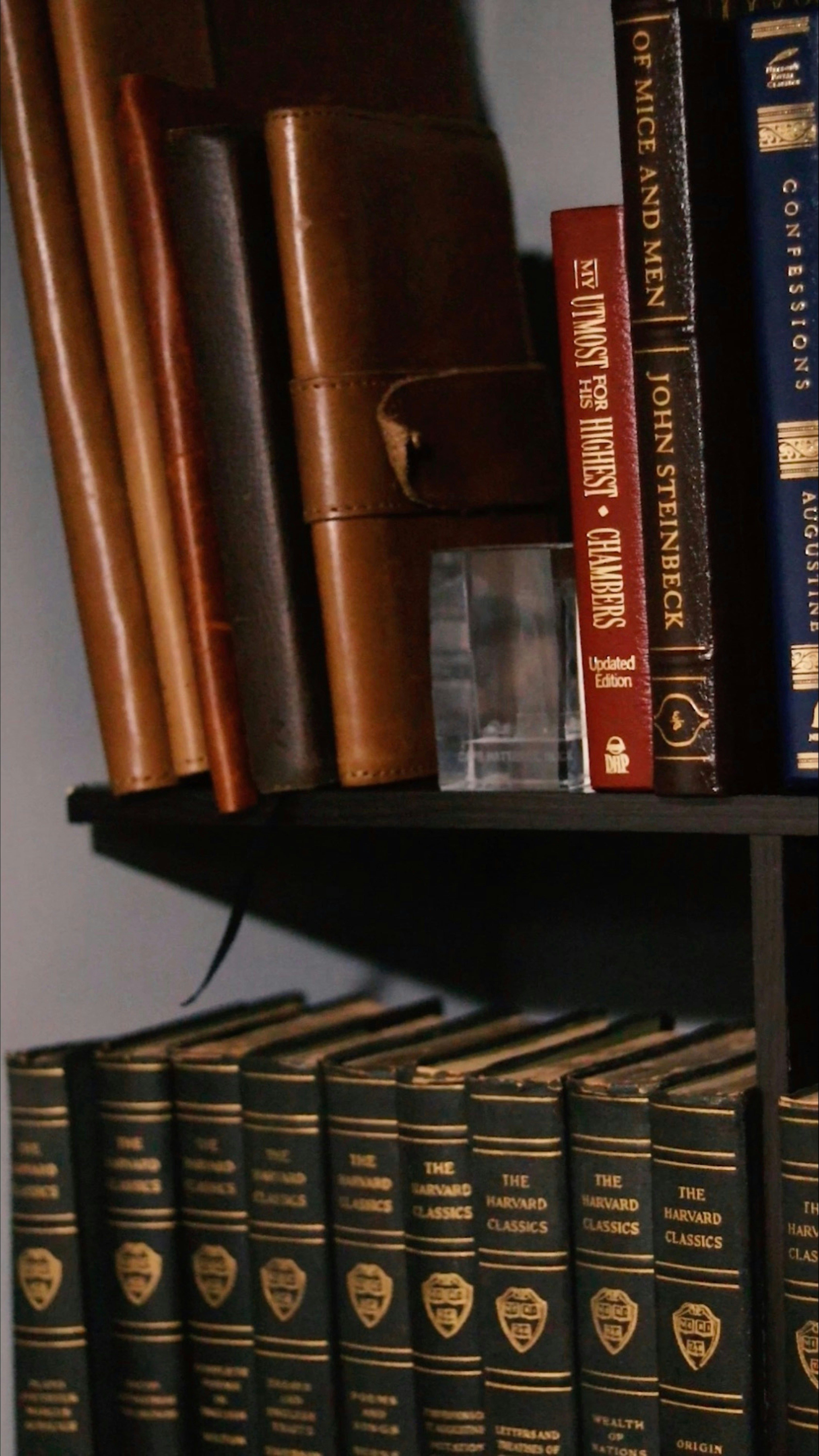 Photo by elijahbcrouch