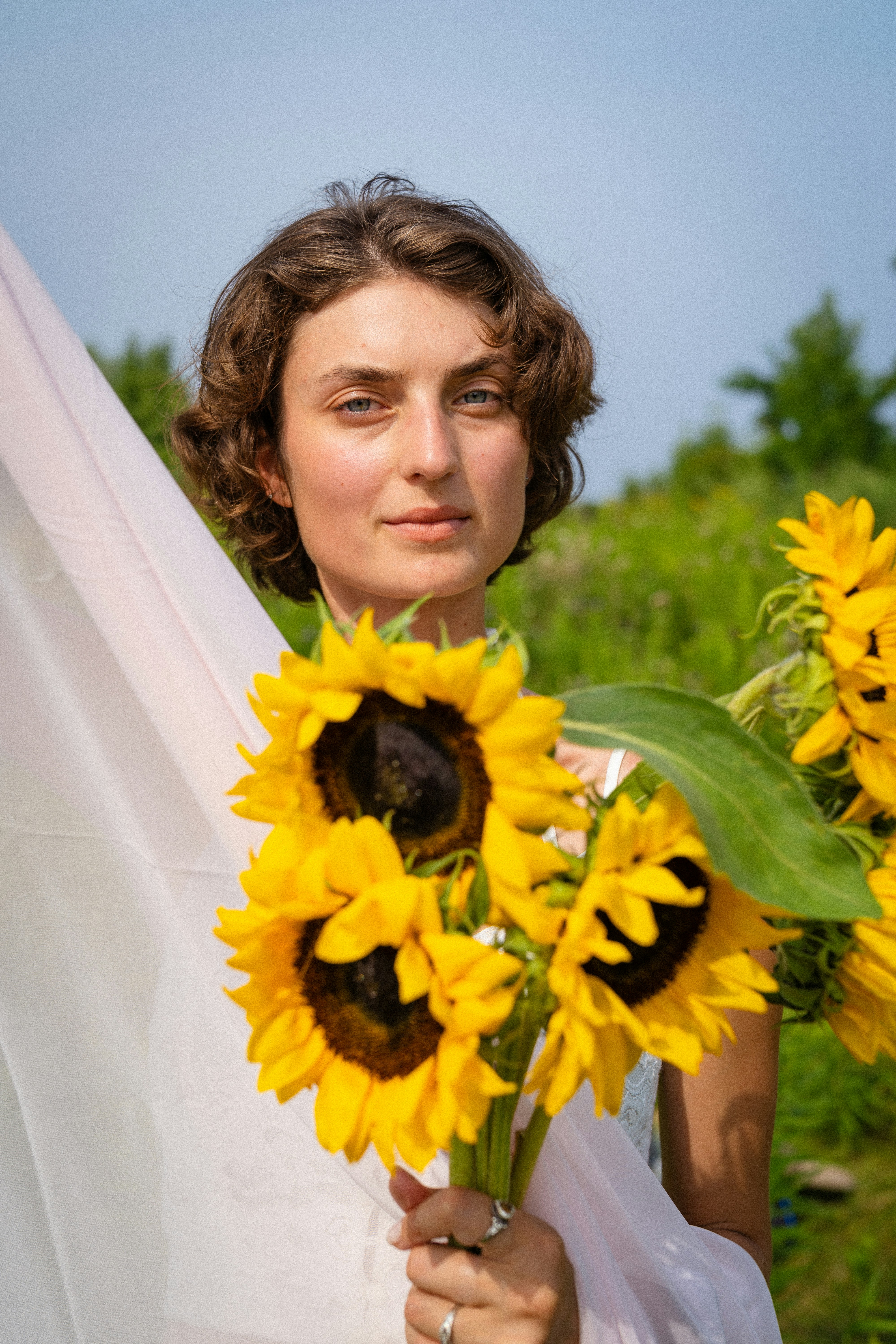 Photo by ycbrphotography