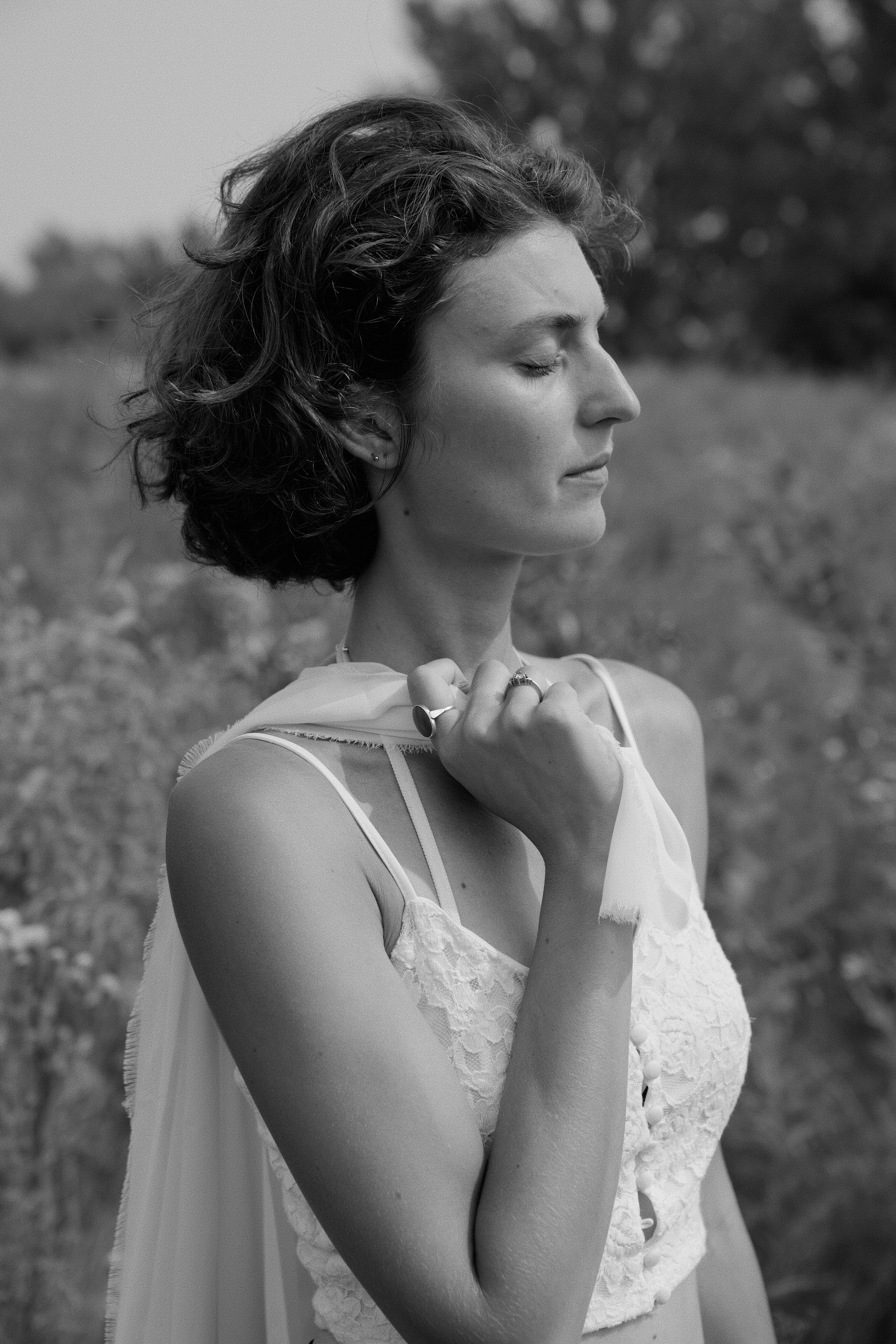 Photo by ycbrphotography