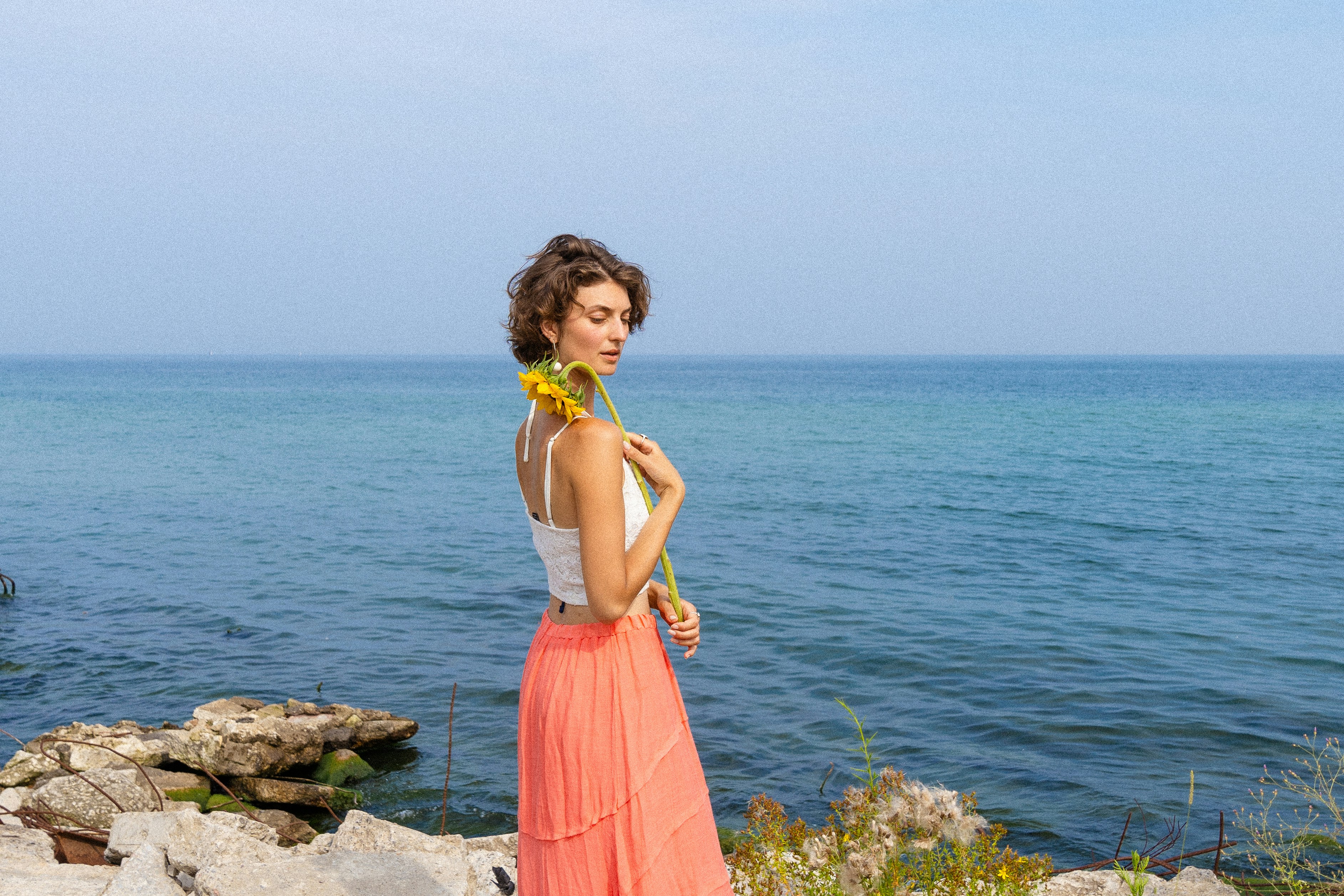 Photo by ycbrphotography