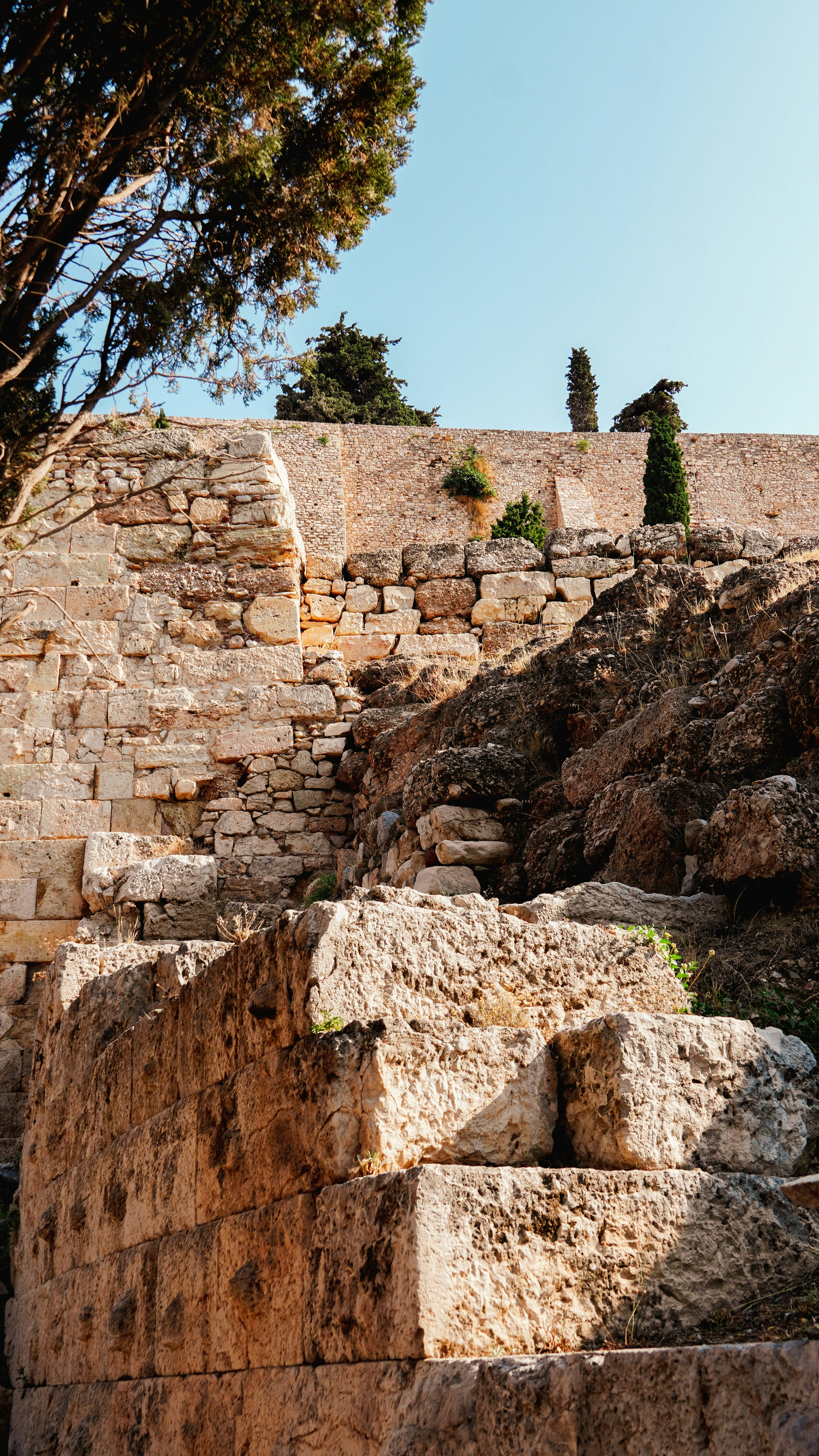 Photo by adrianvalverdem