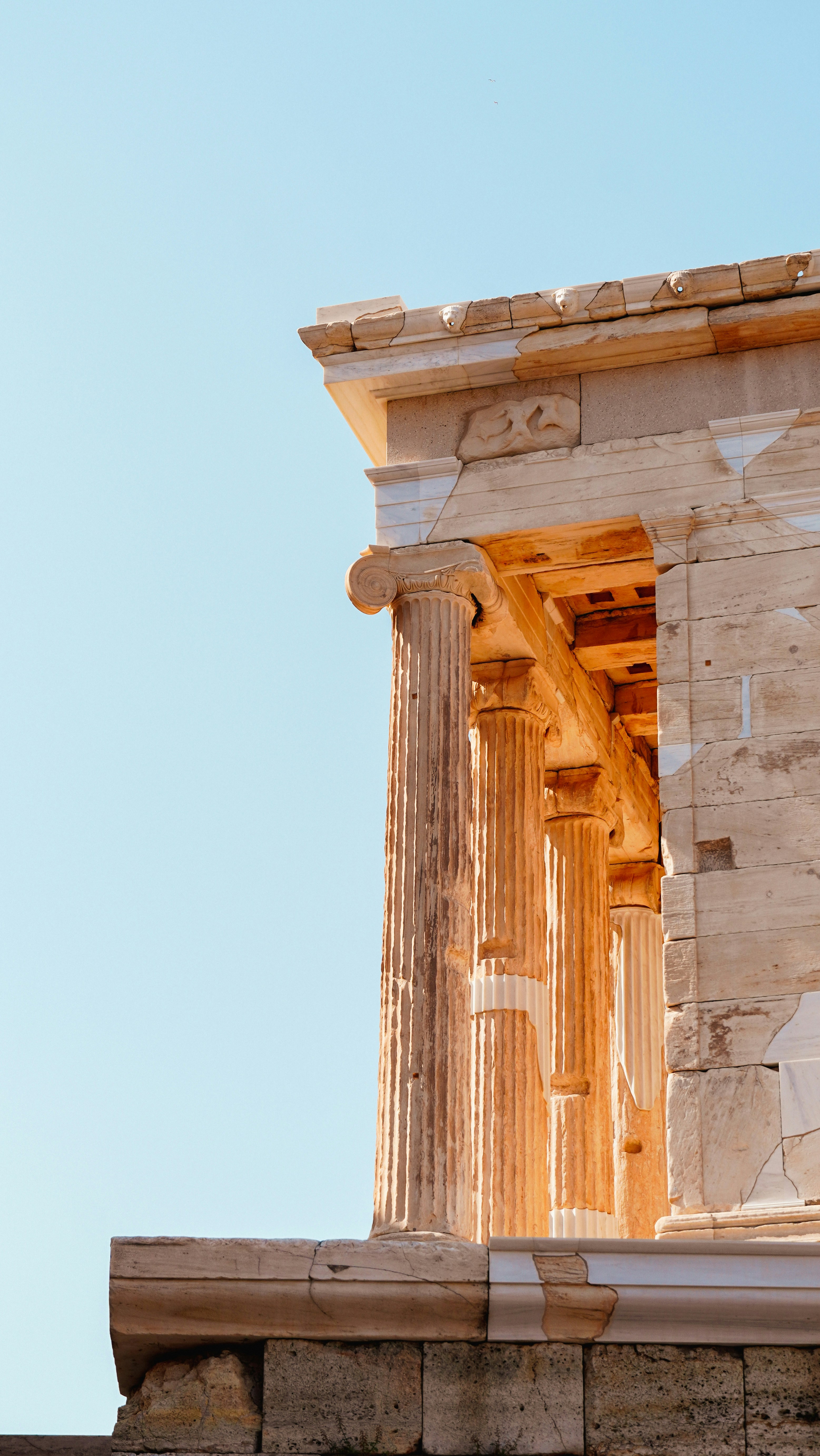 Photo by adrianvalverdem