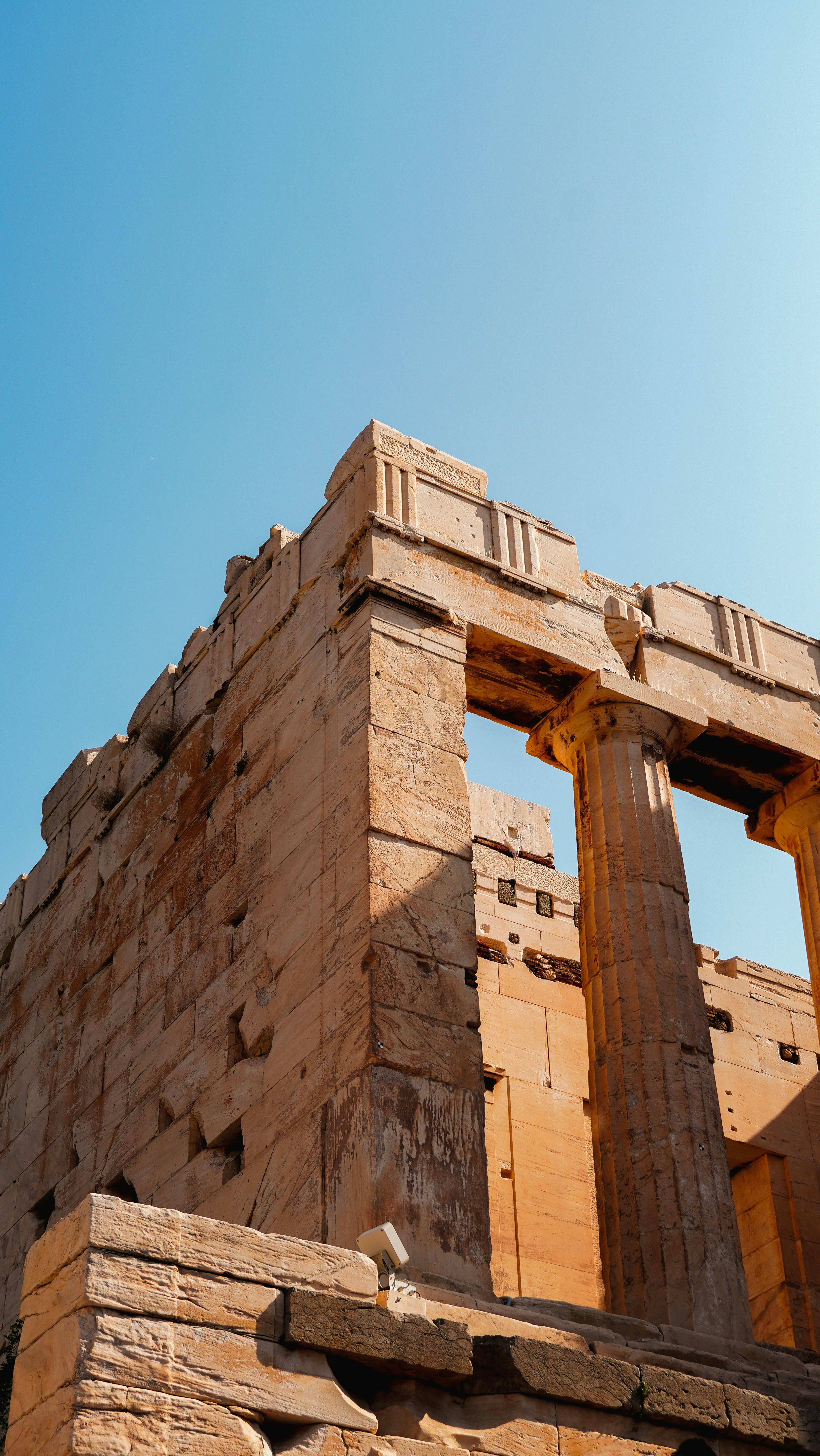 Photo by adrianvalverdem