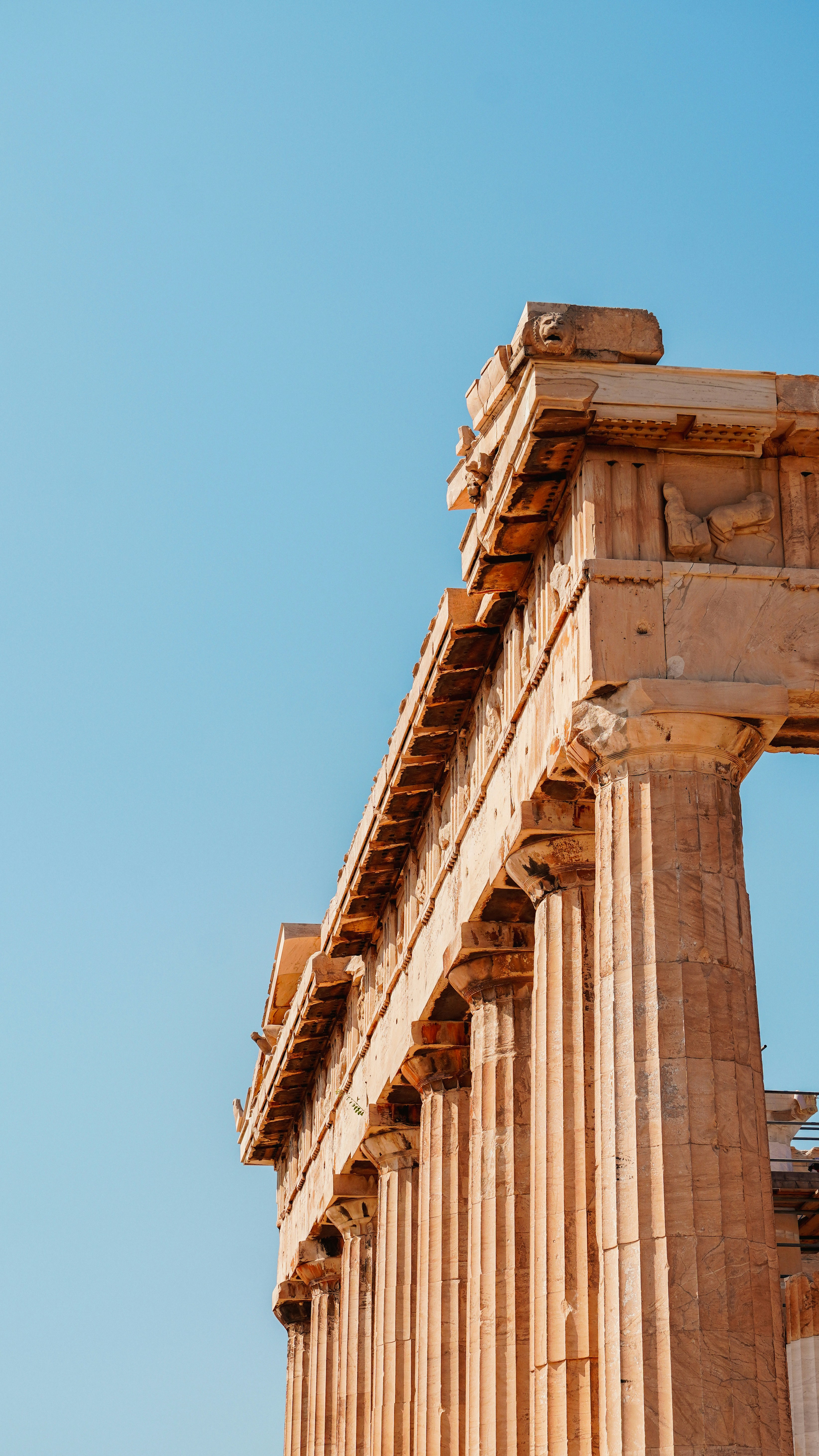 Photo by adrianvalverdem