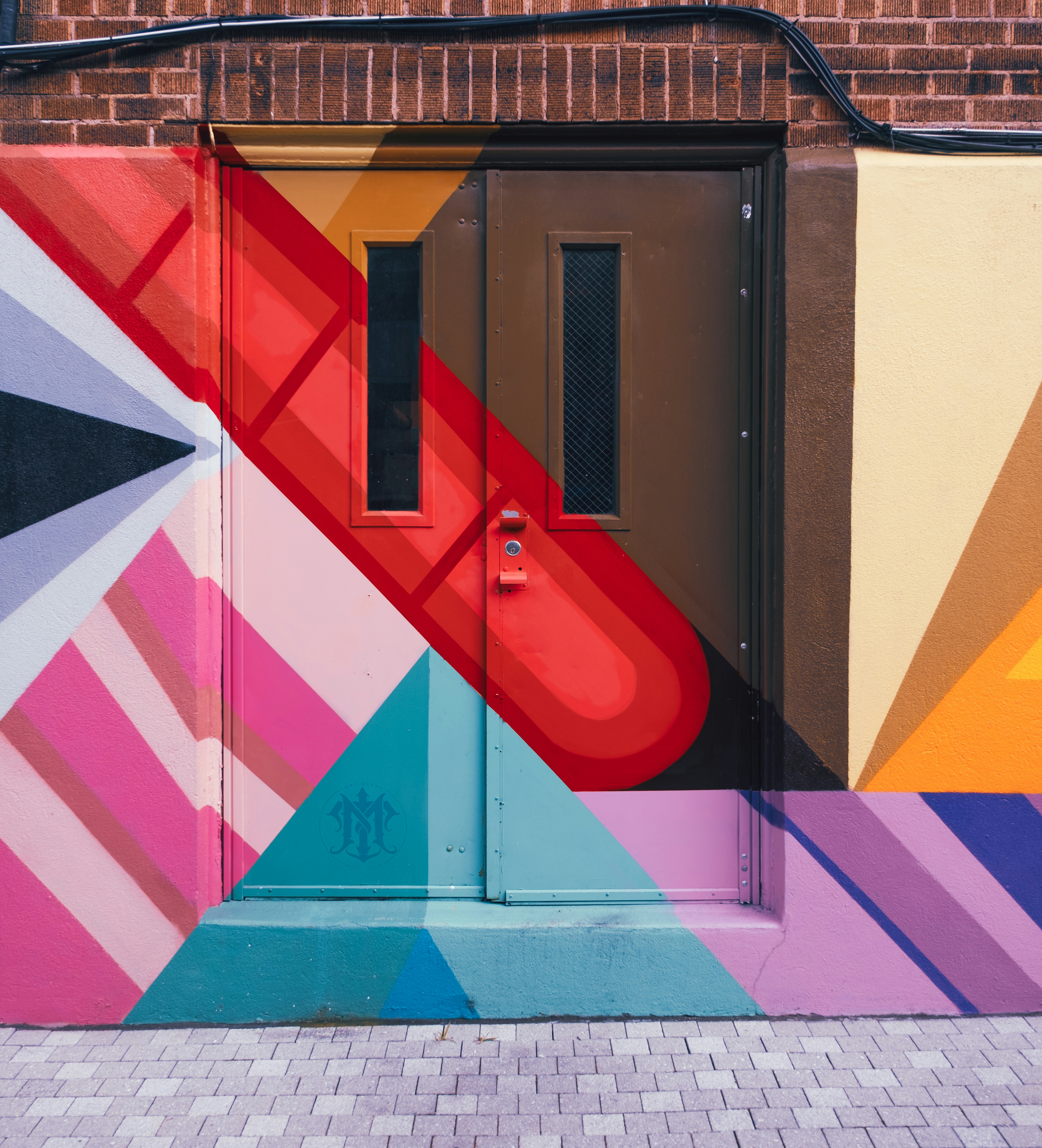 Photo by nellie_adamyan