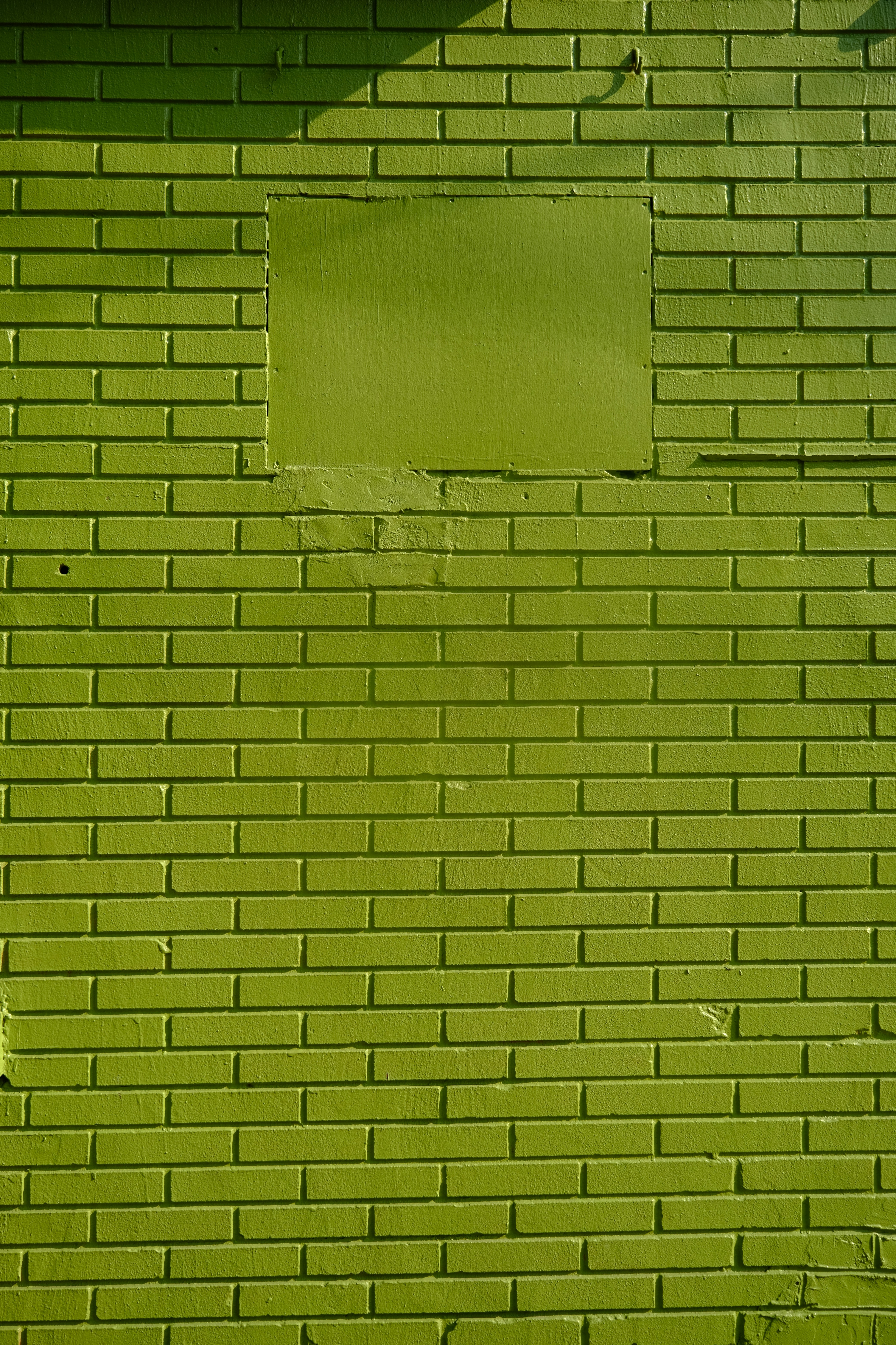 Photo by nellie_adamyan