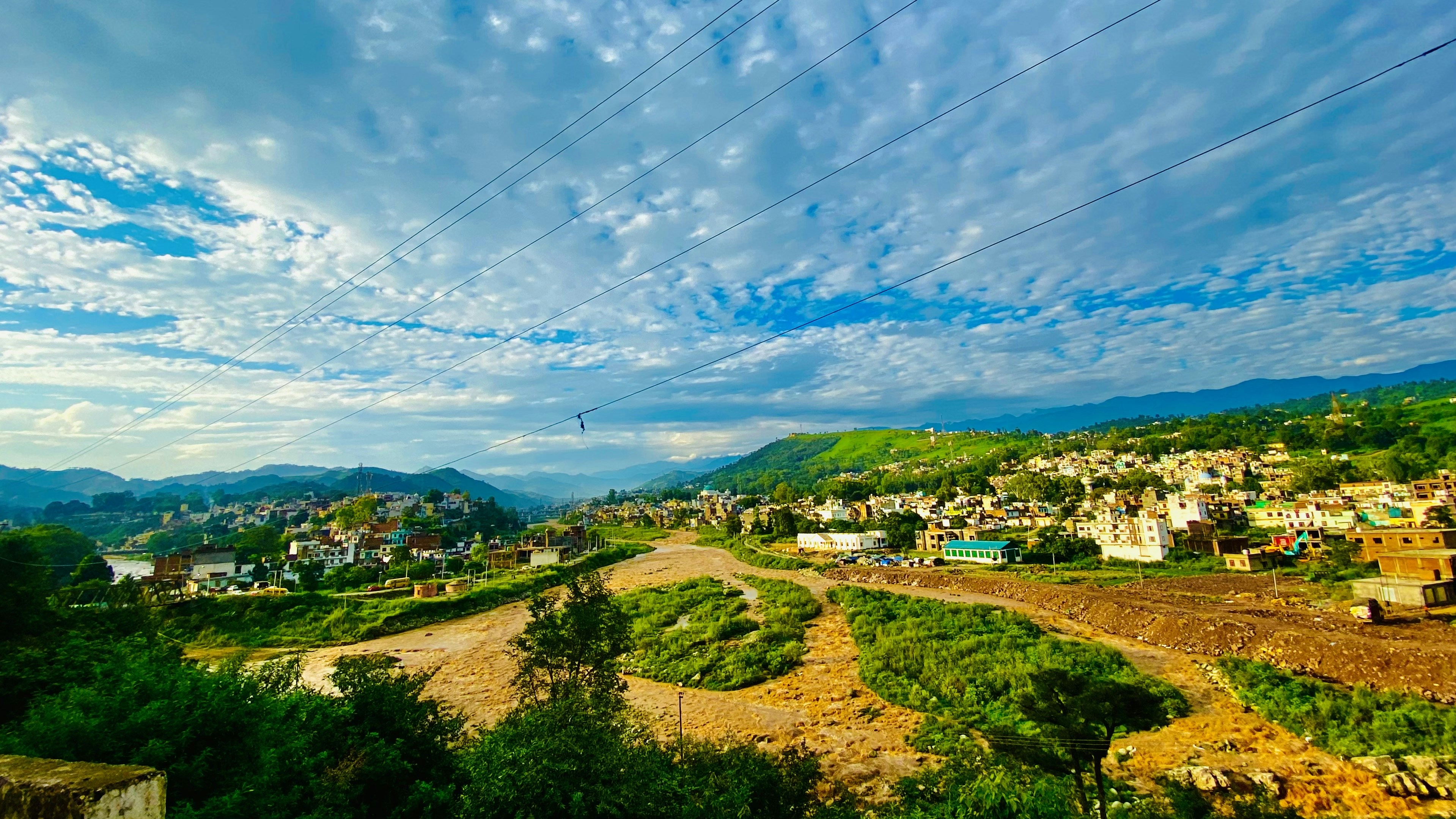 Photo by theanmolrattan