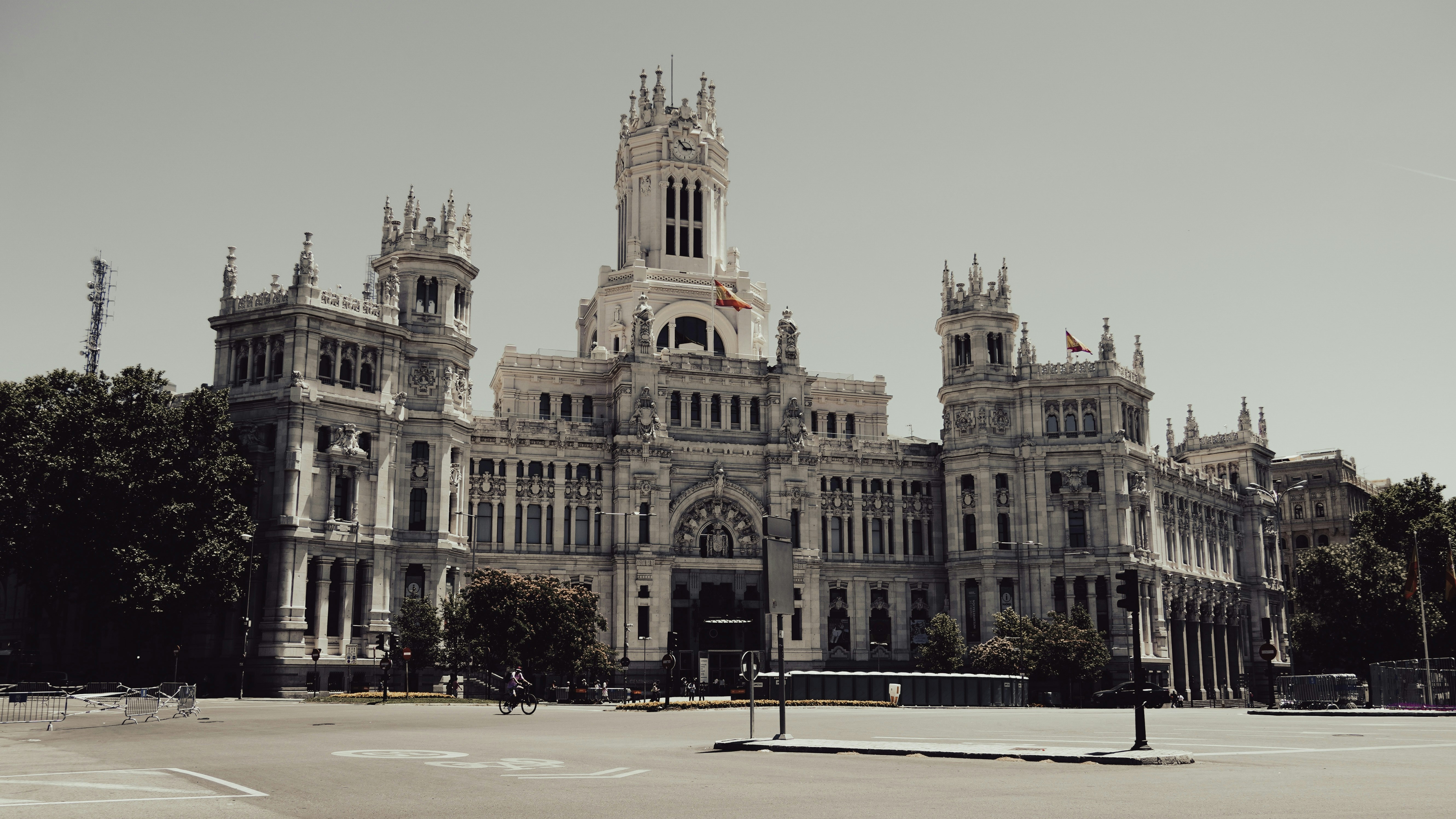 nba store madrid