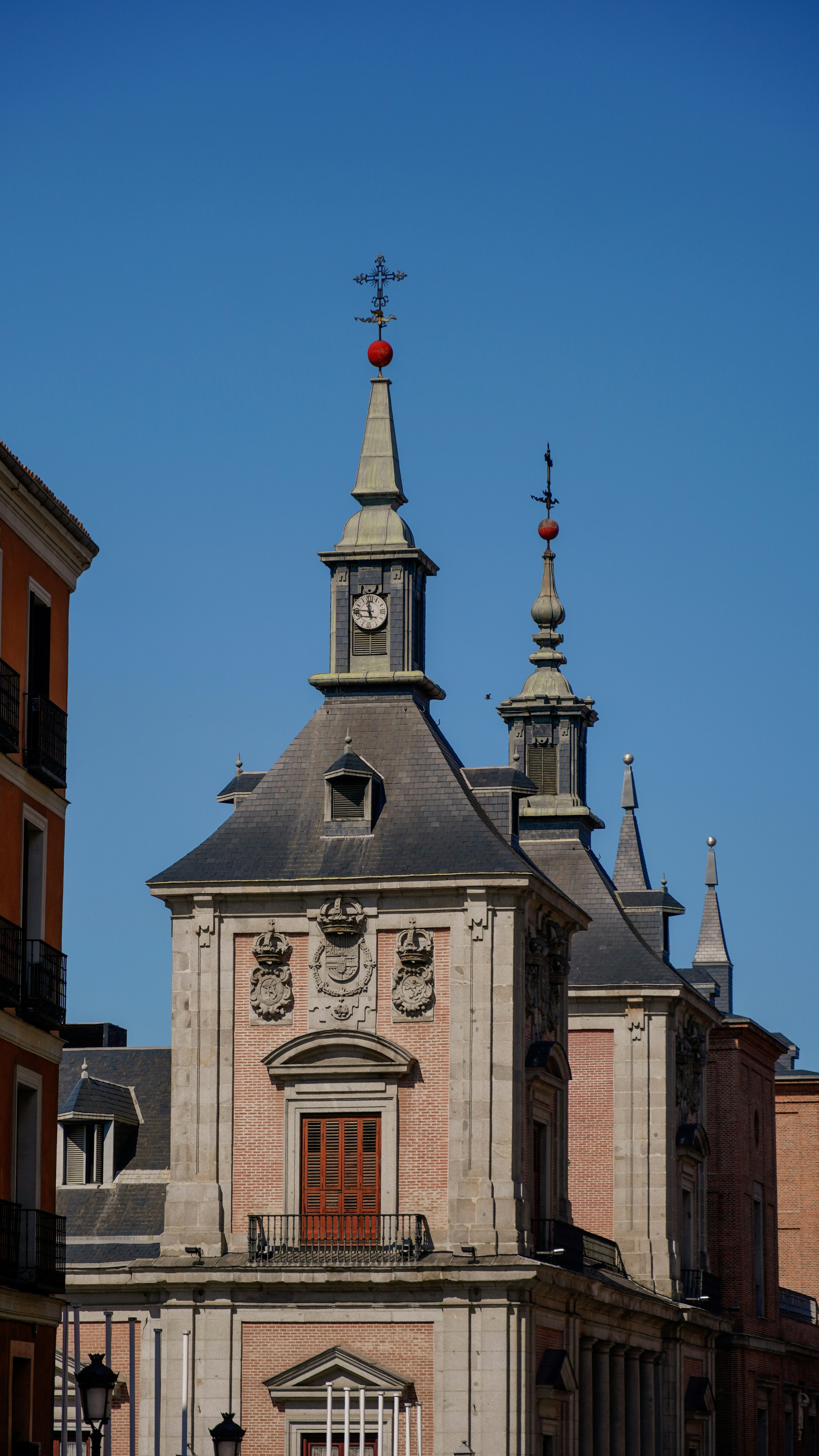 Photo by adrianvalverdem