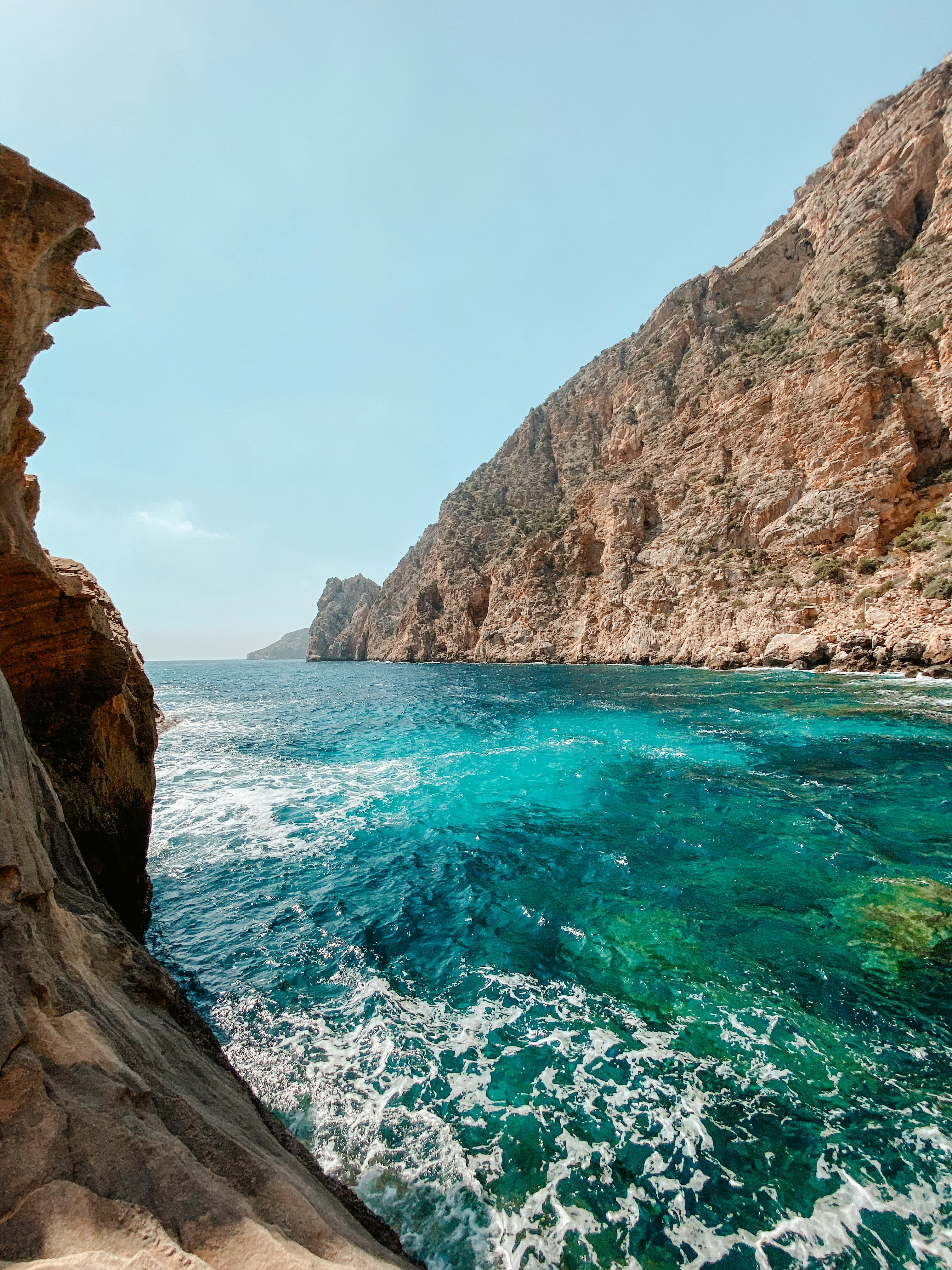 Photo by monique_in_ibiza