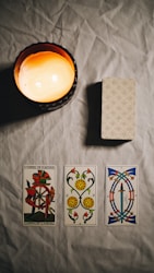 Welcome to My Cosmic Journey: A Hub for Light Workers and Enthusiasts