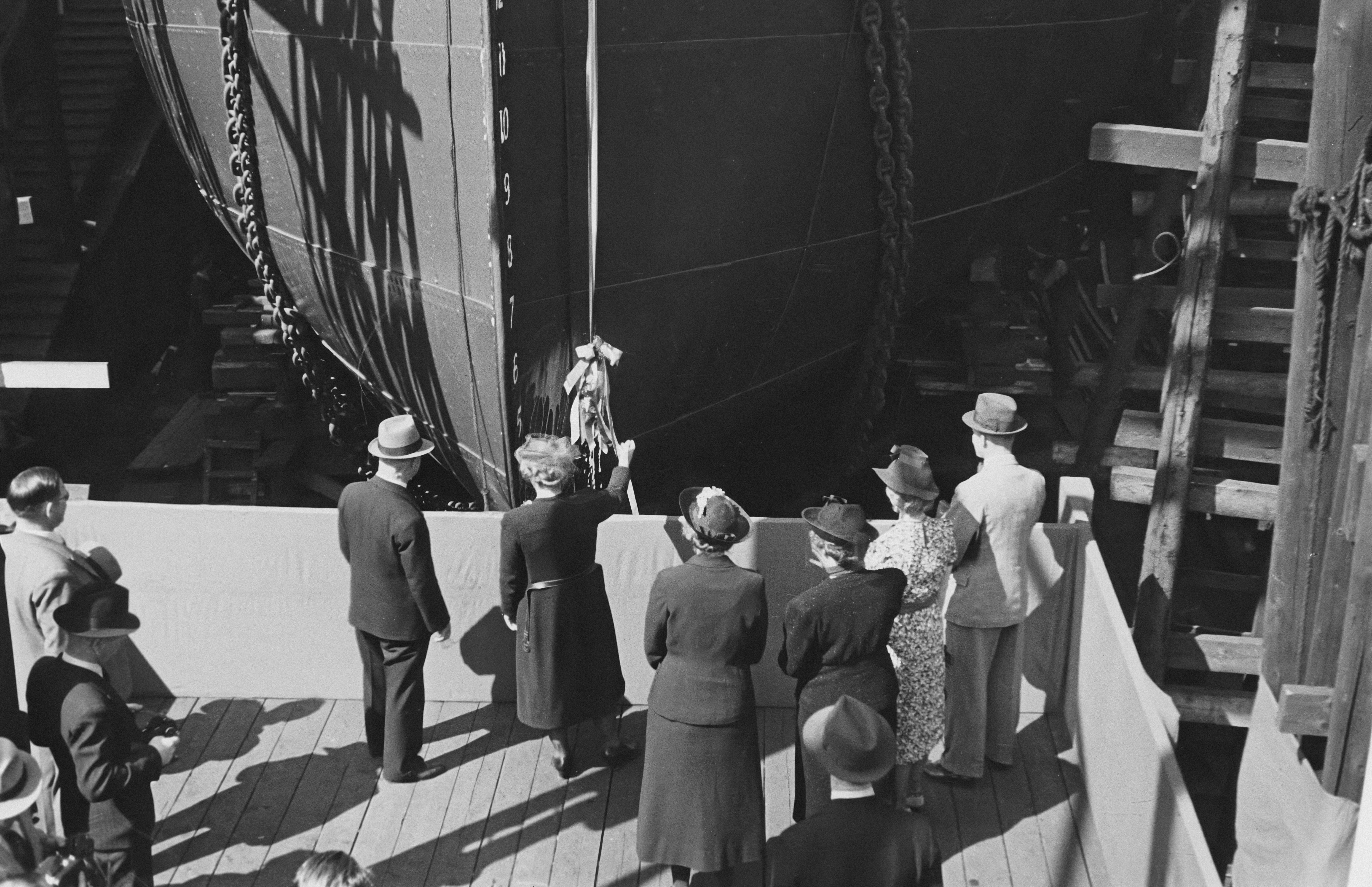 Photo by nationallibrarynorway