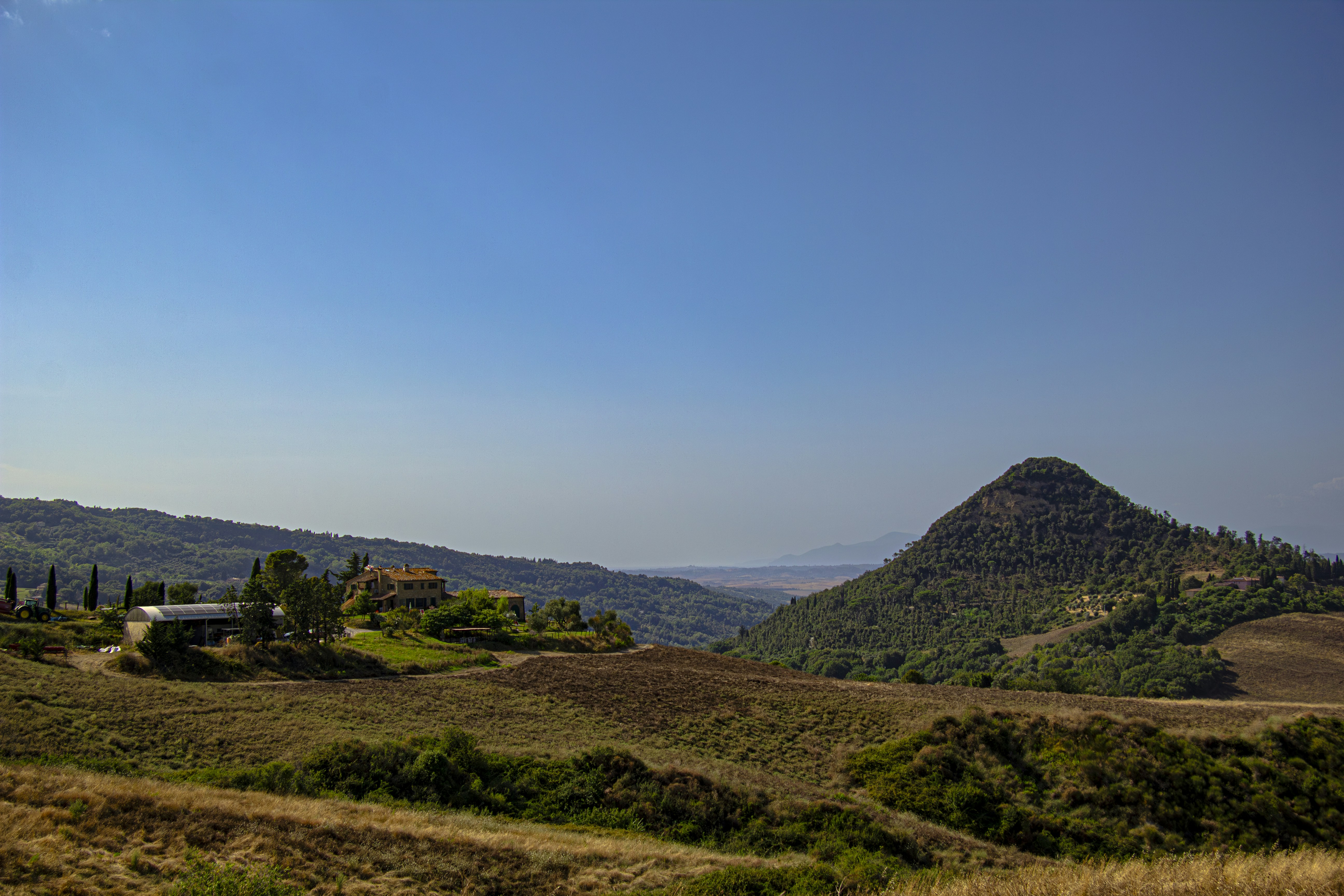 Photo by fabiotakaya