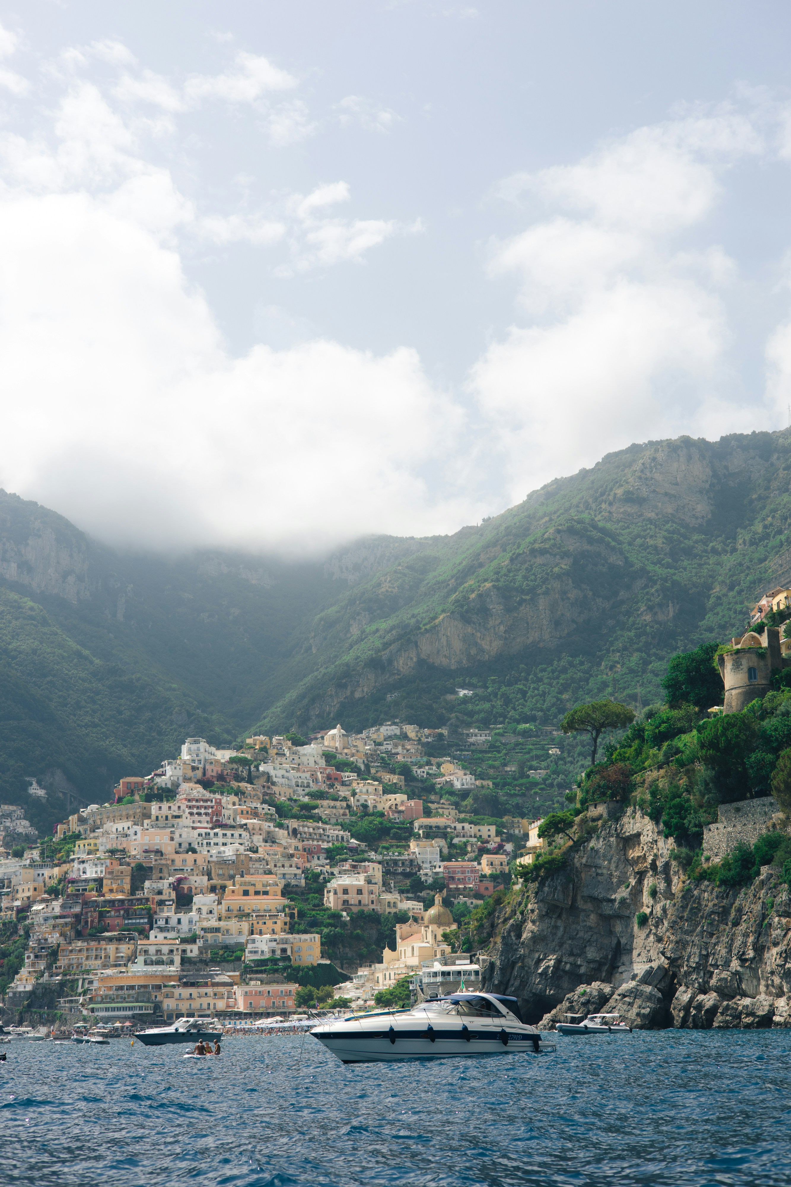 Photo by grishevskaya3