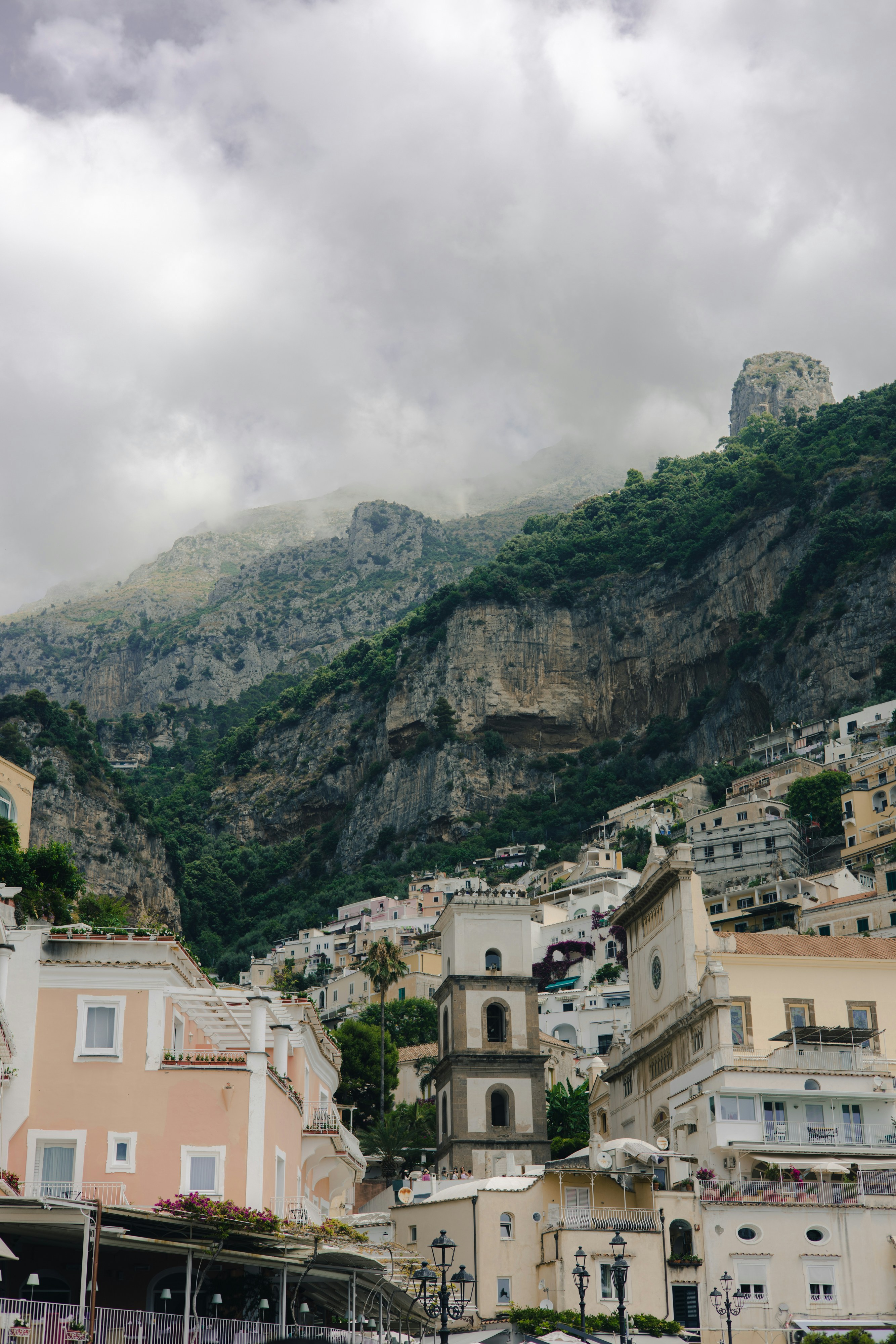 Photo by grishevskaya3