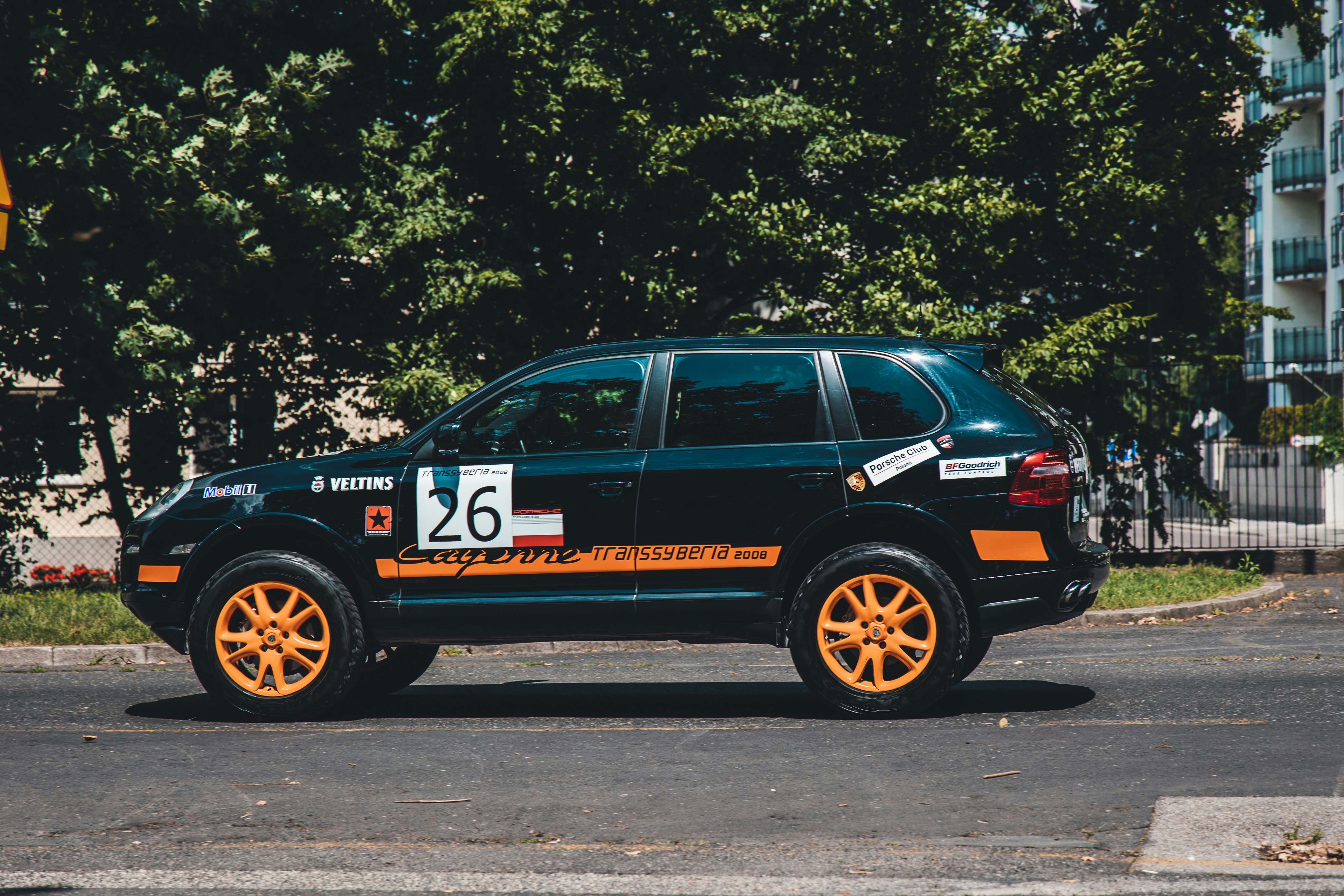 Volkswagen Atlas Cross Sport 상세