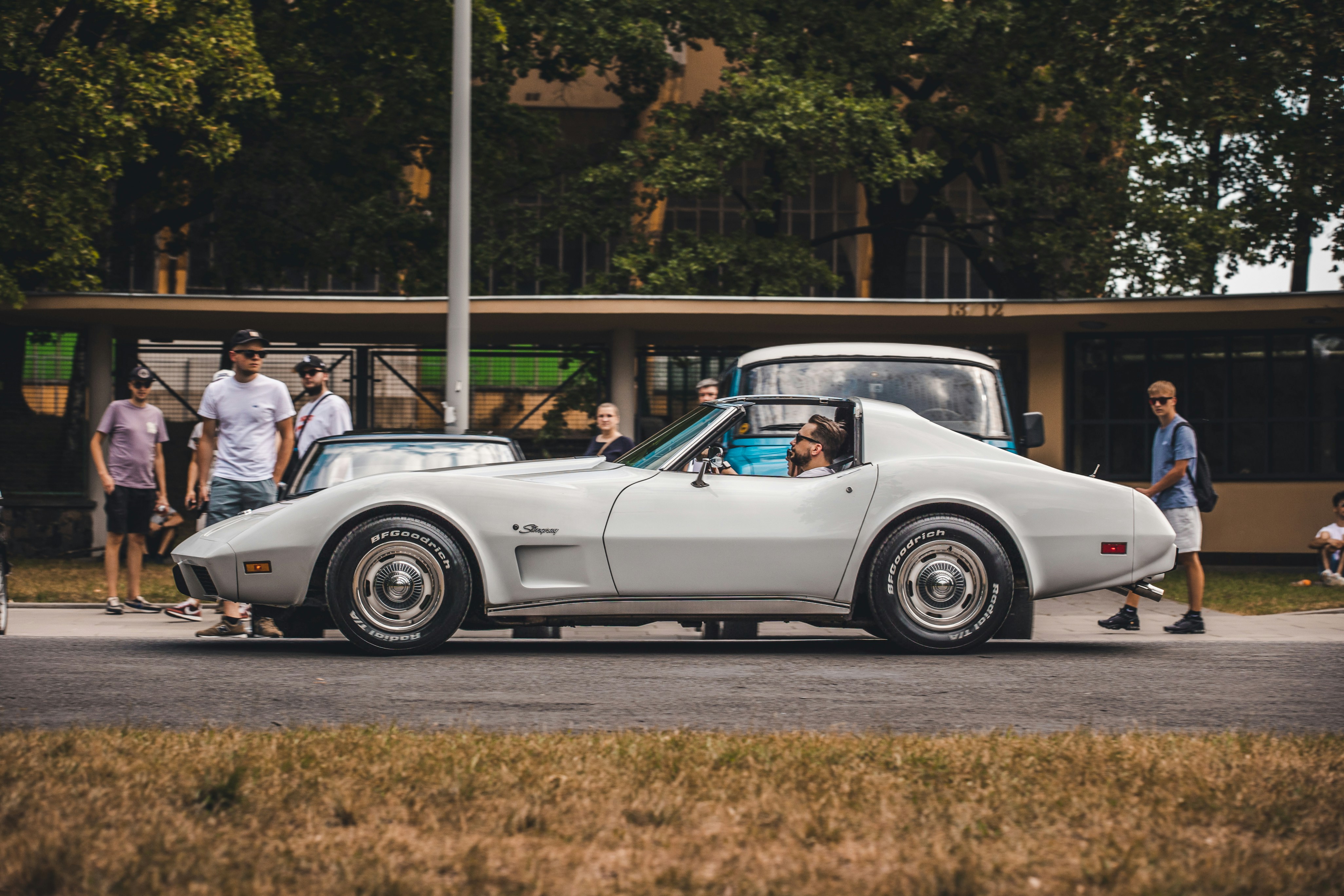 How Do I Select The Right Lighting For Different Areas Of My Home?