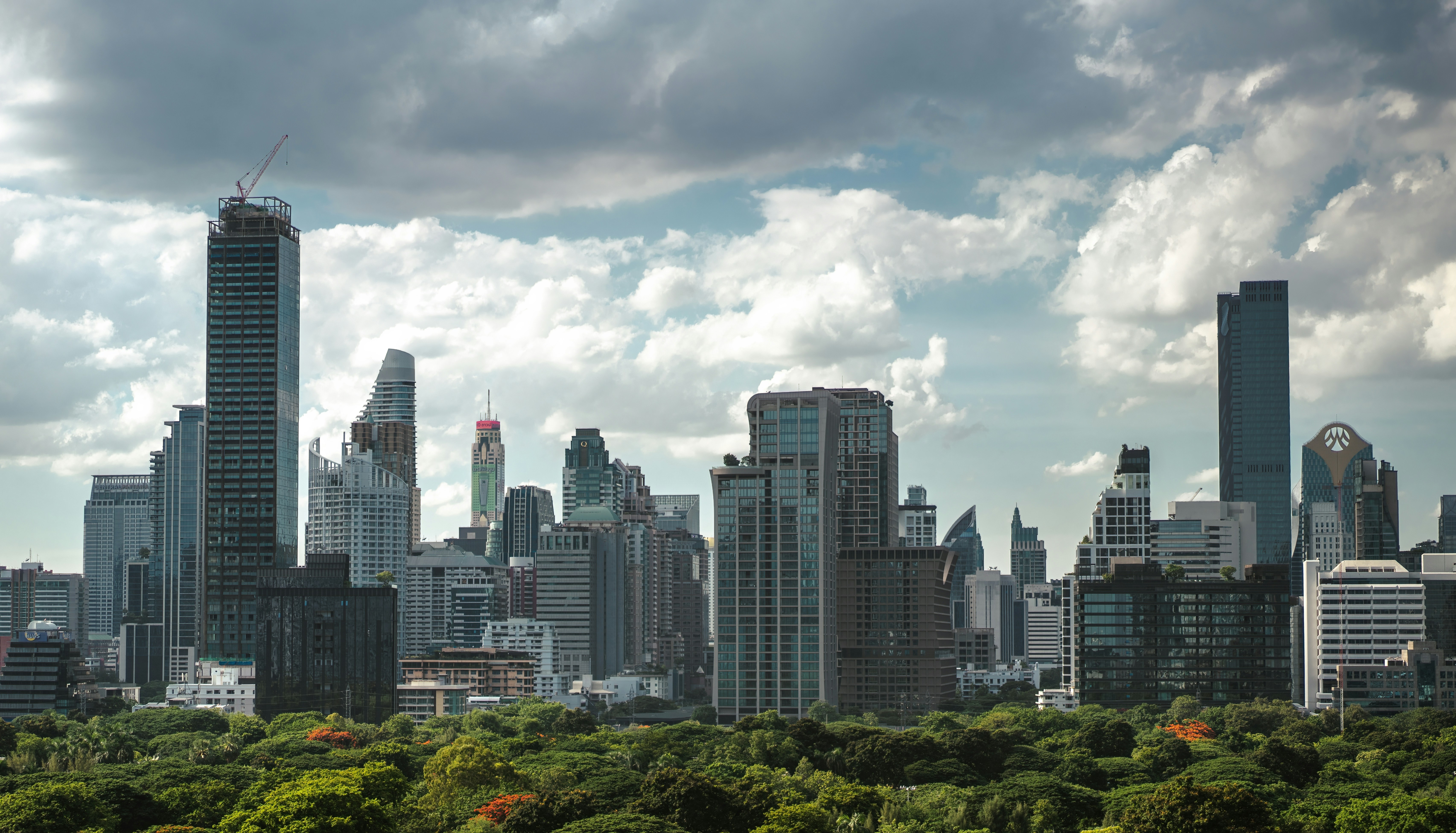 Photo by juniperphoton