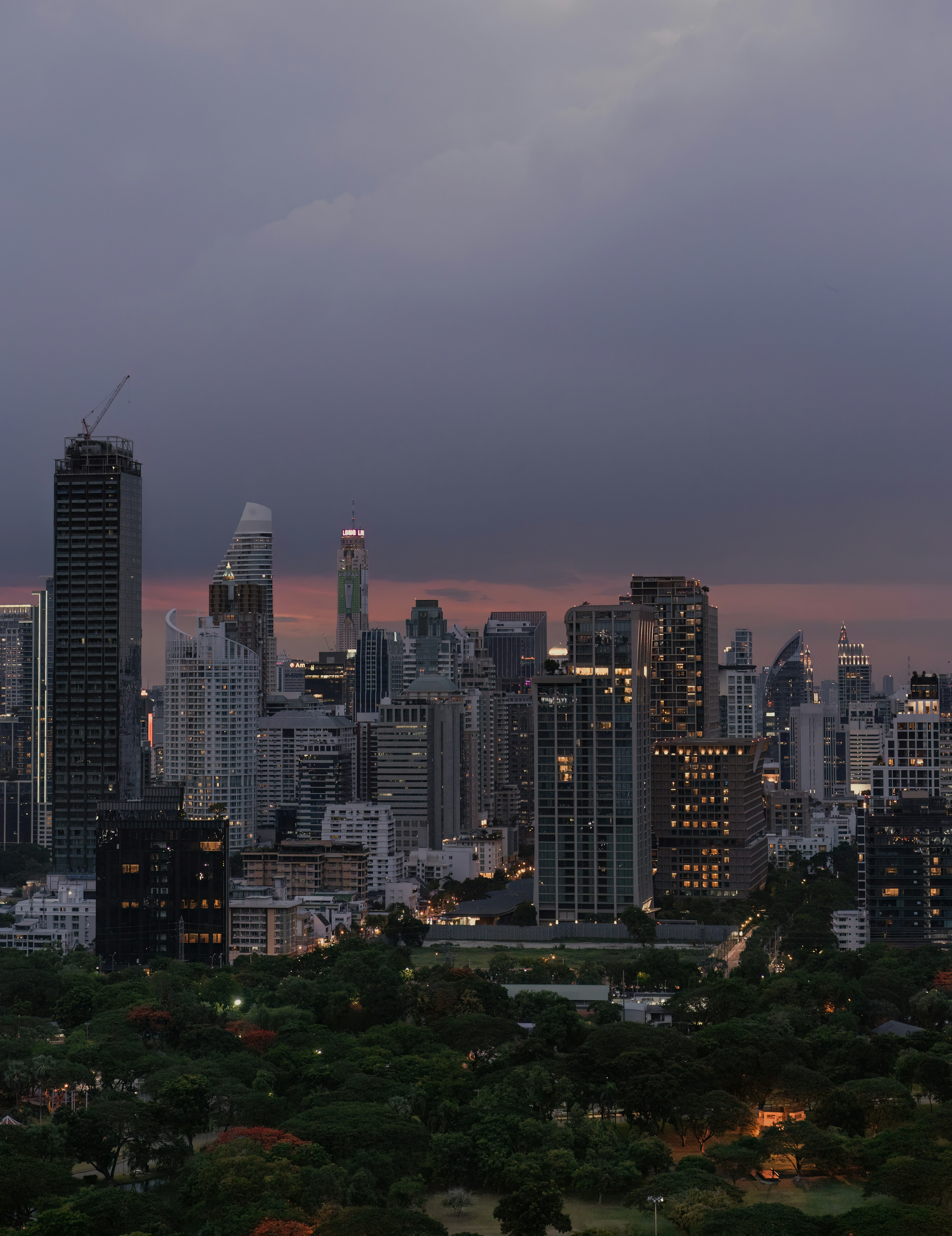 Photo by juniperphoton