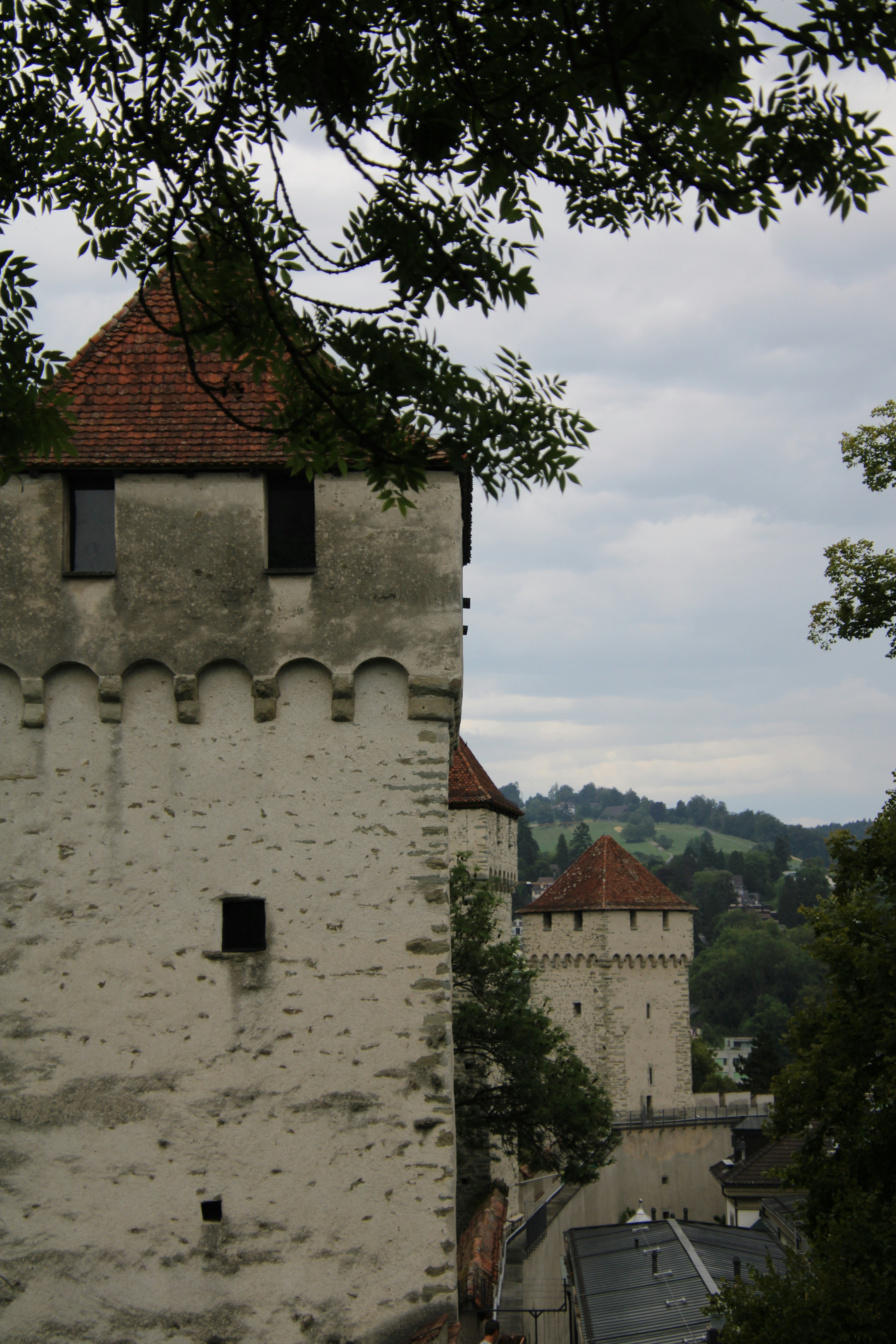 Photo by seandoherty886