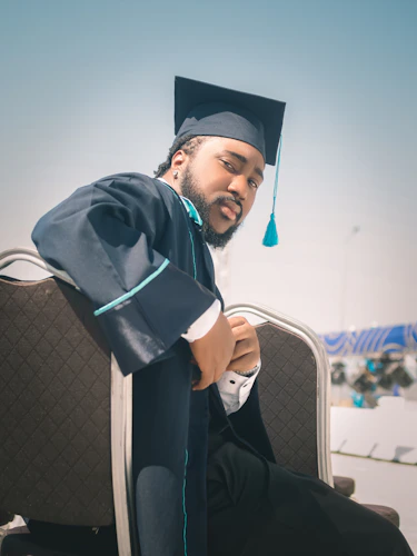 Comprendre le bulletin de paie : Guide complet pour débutants