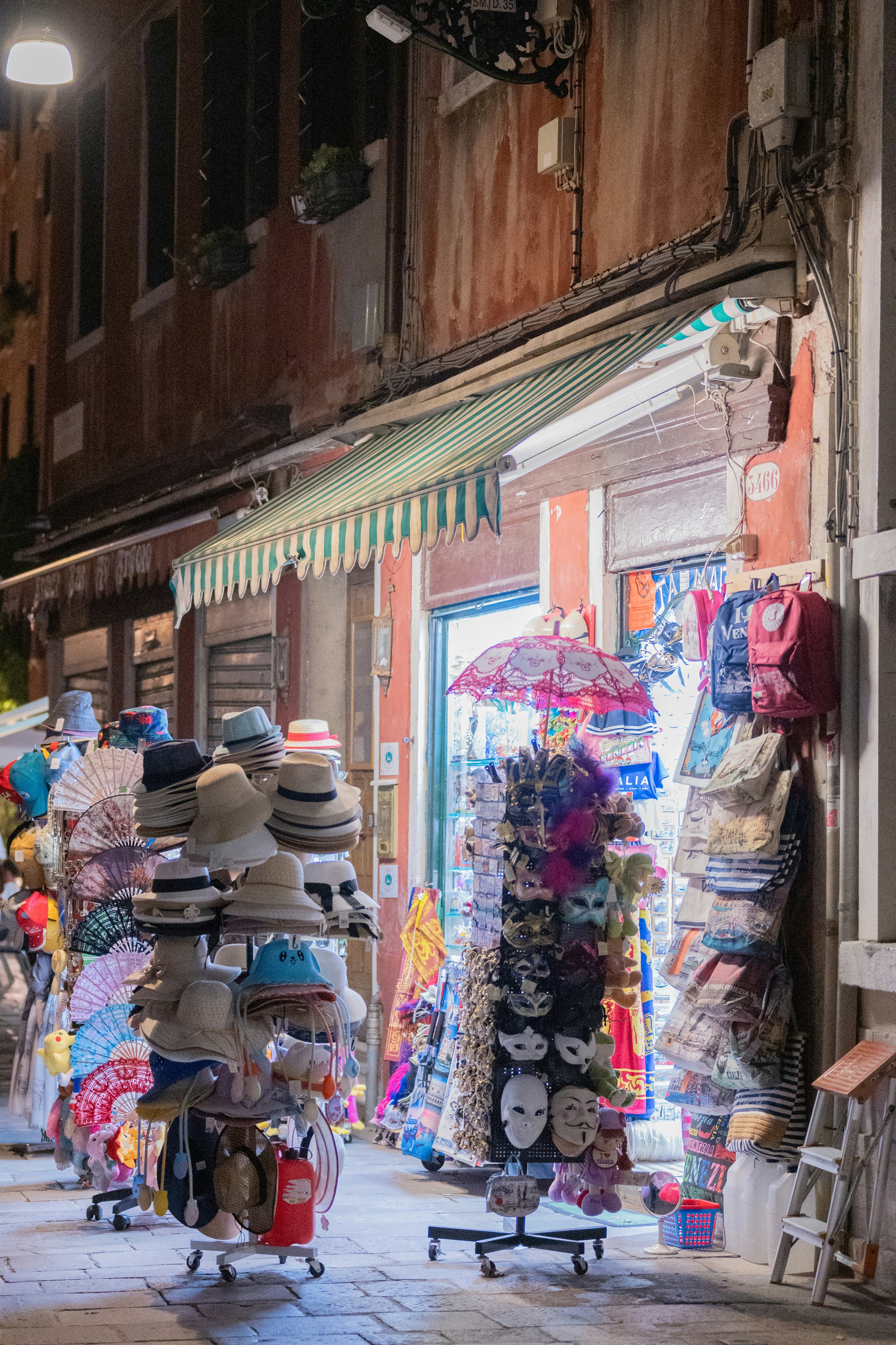 Photo by melanieweidmann_photography