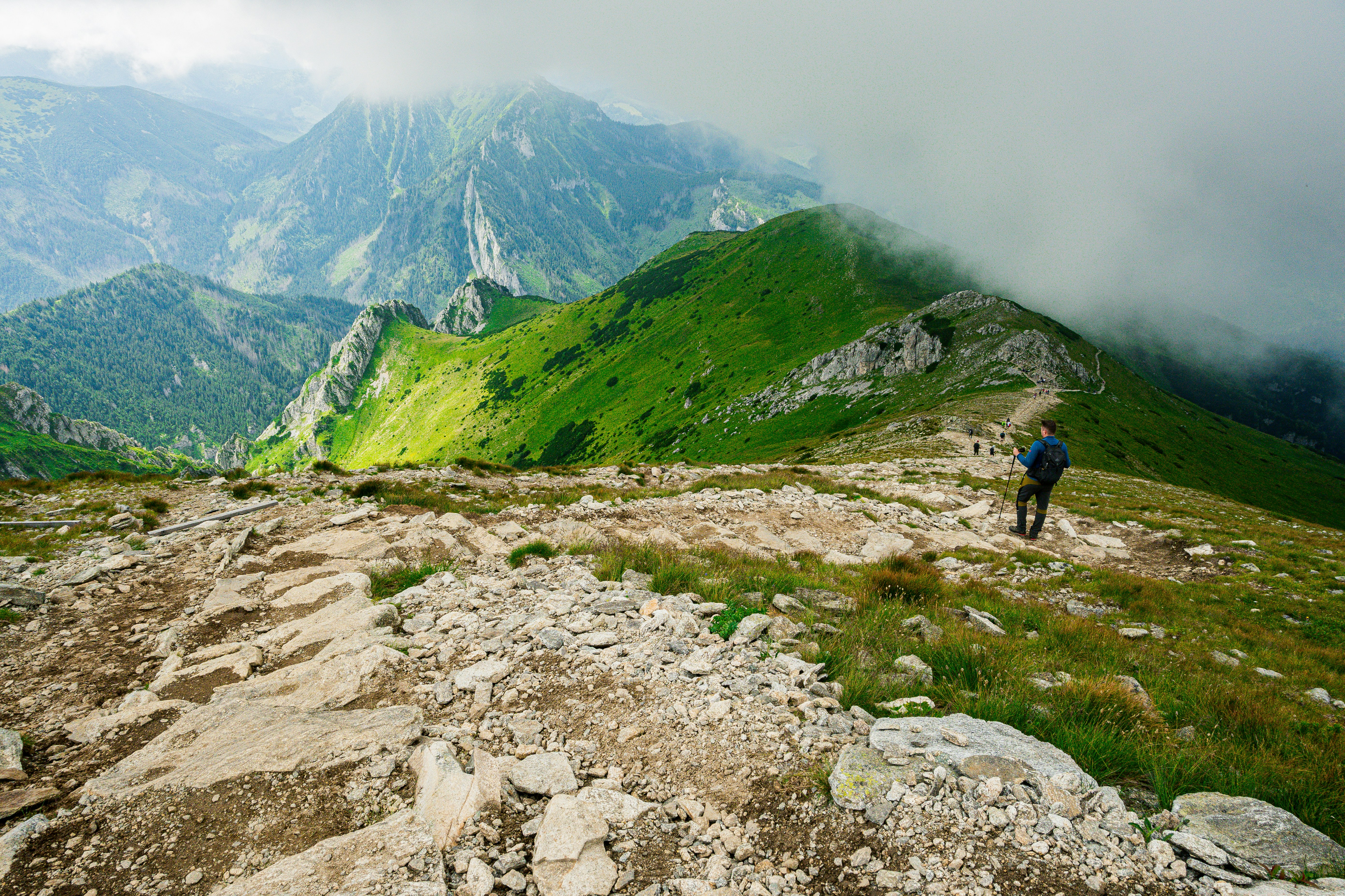 Photo by sylwiabartyzel