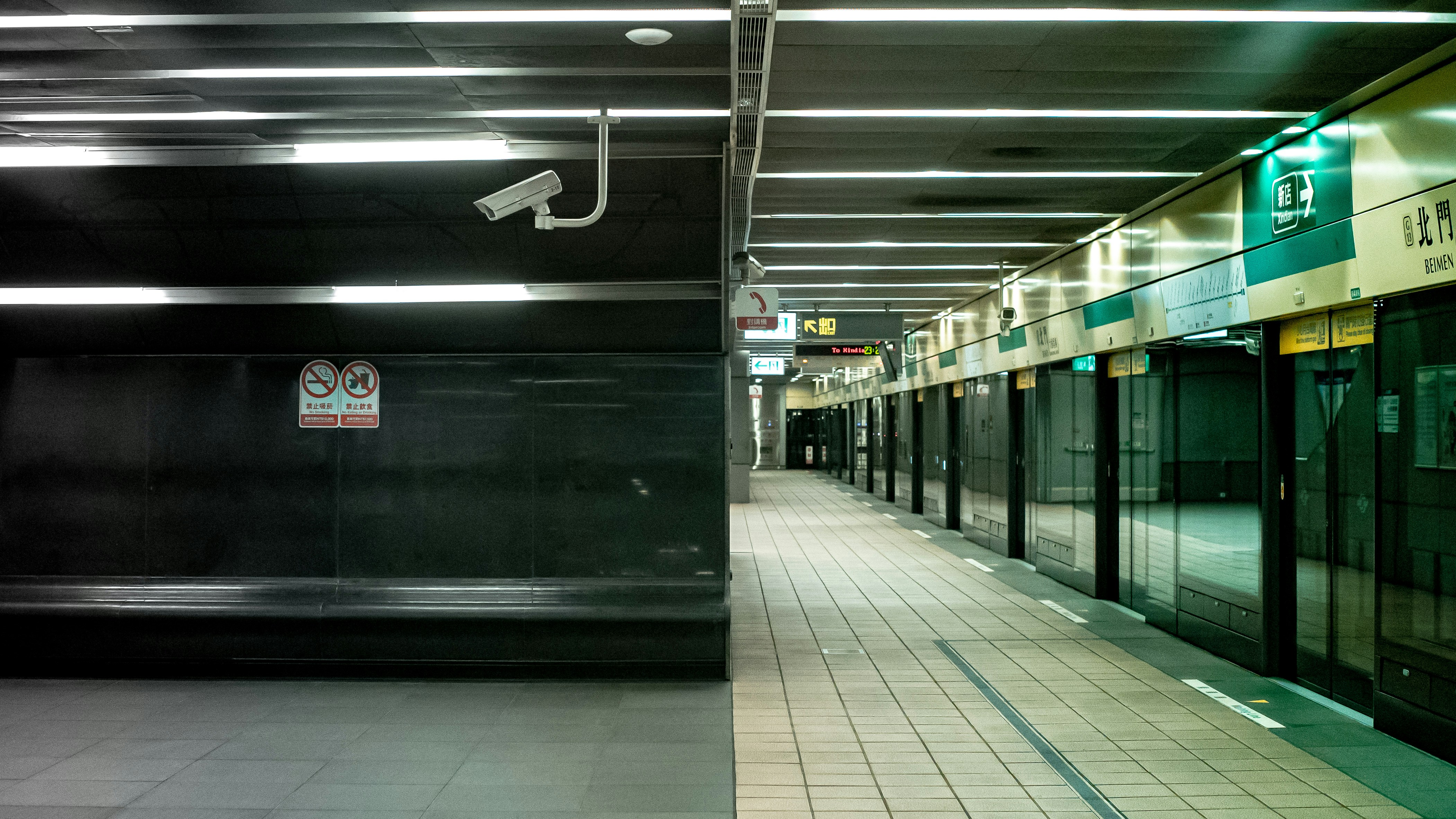 Photo by mylesinthesky