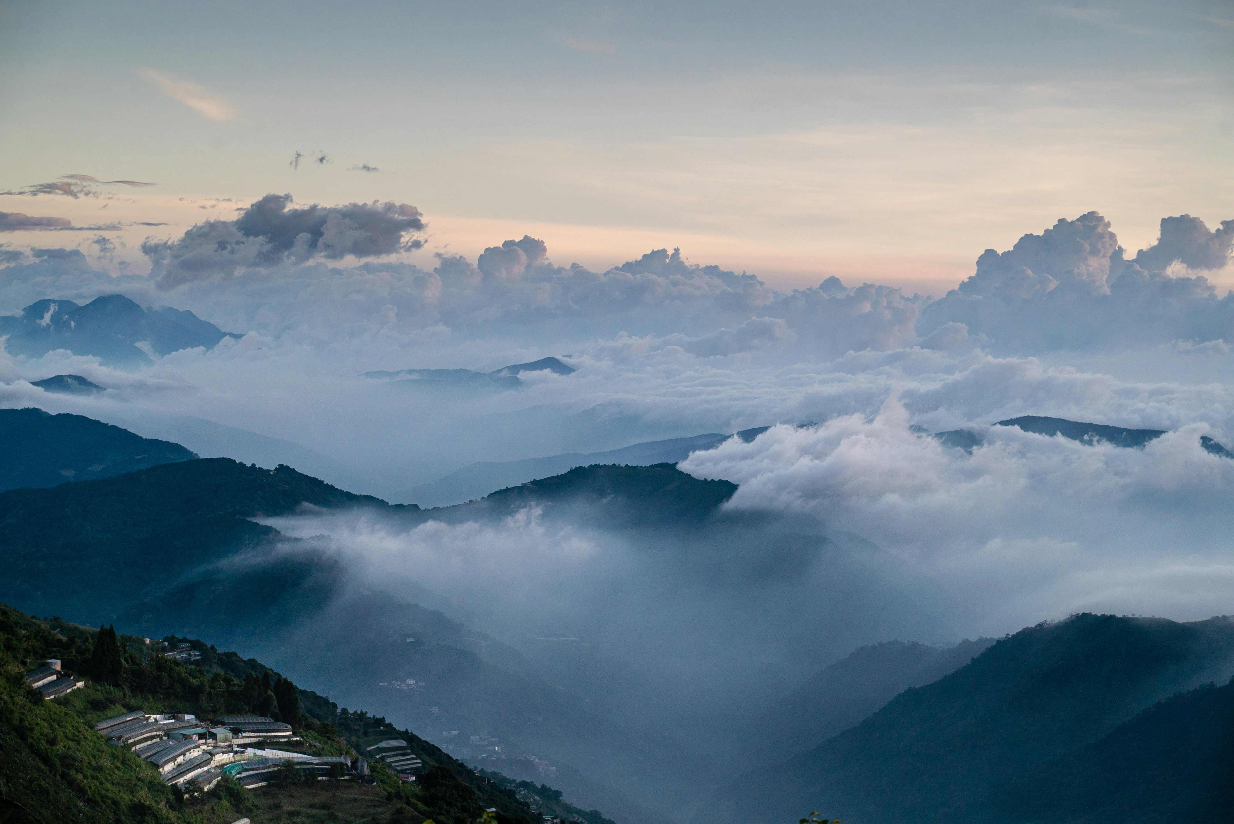 Photo by mylesinthesky