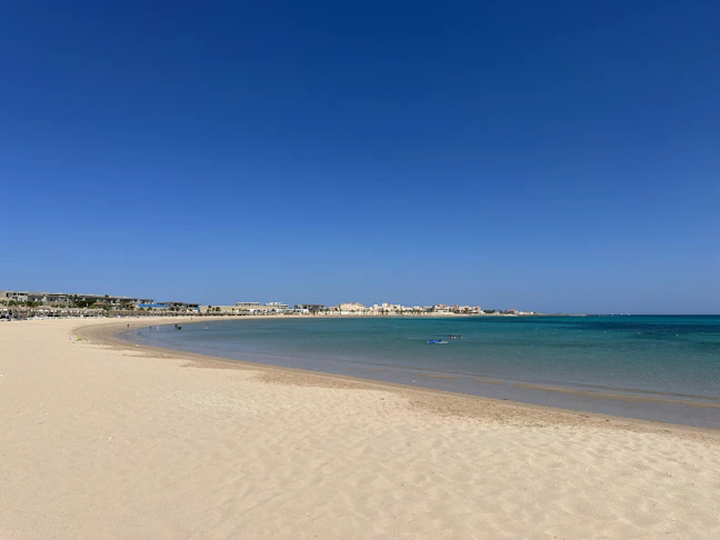 8-Day Jordan & Egypt Budget Itinerary: April Coastal Route