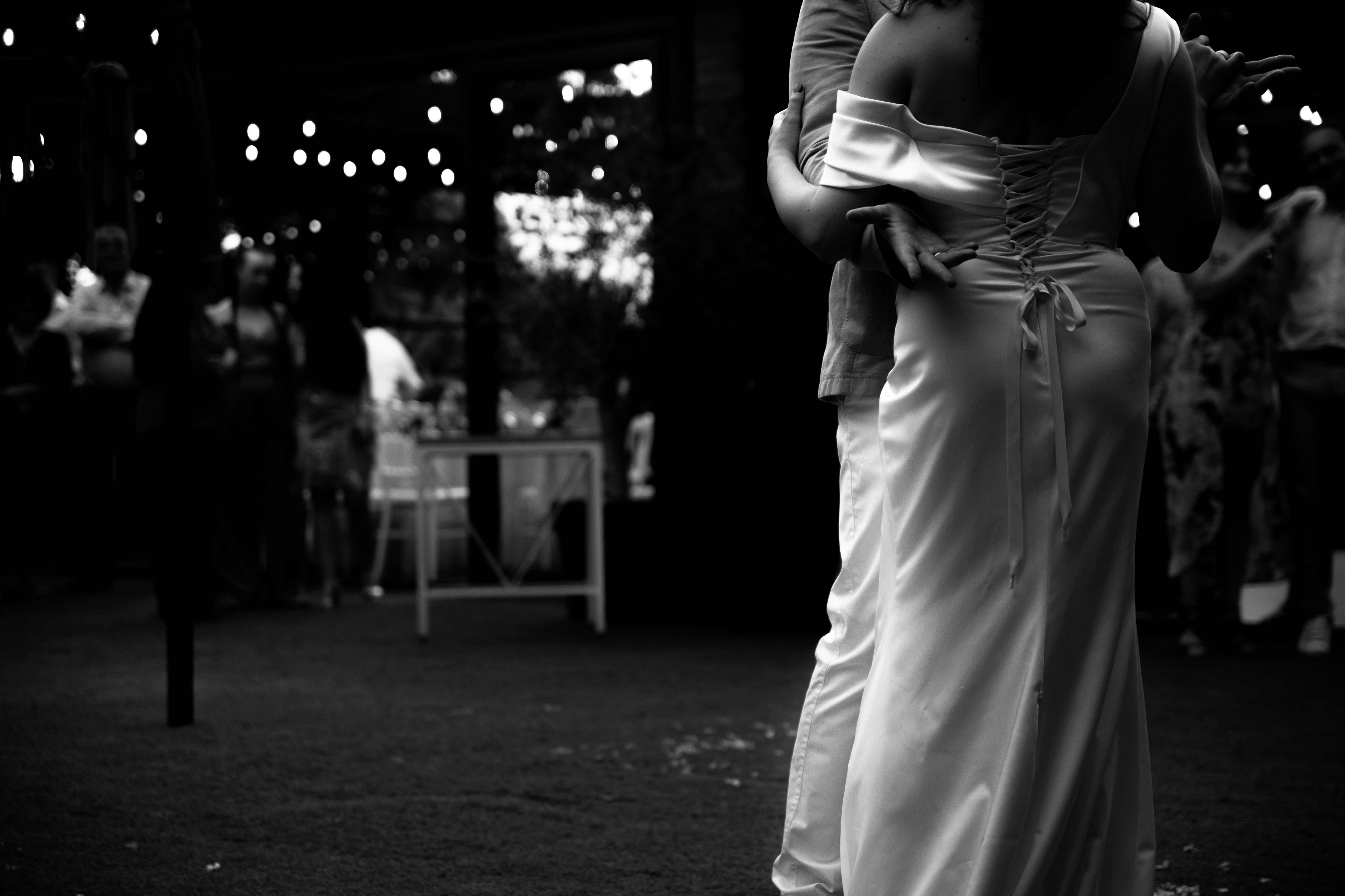 Photo by tamaragovedarov