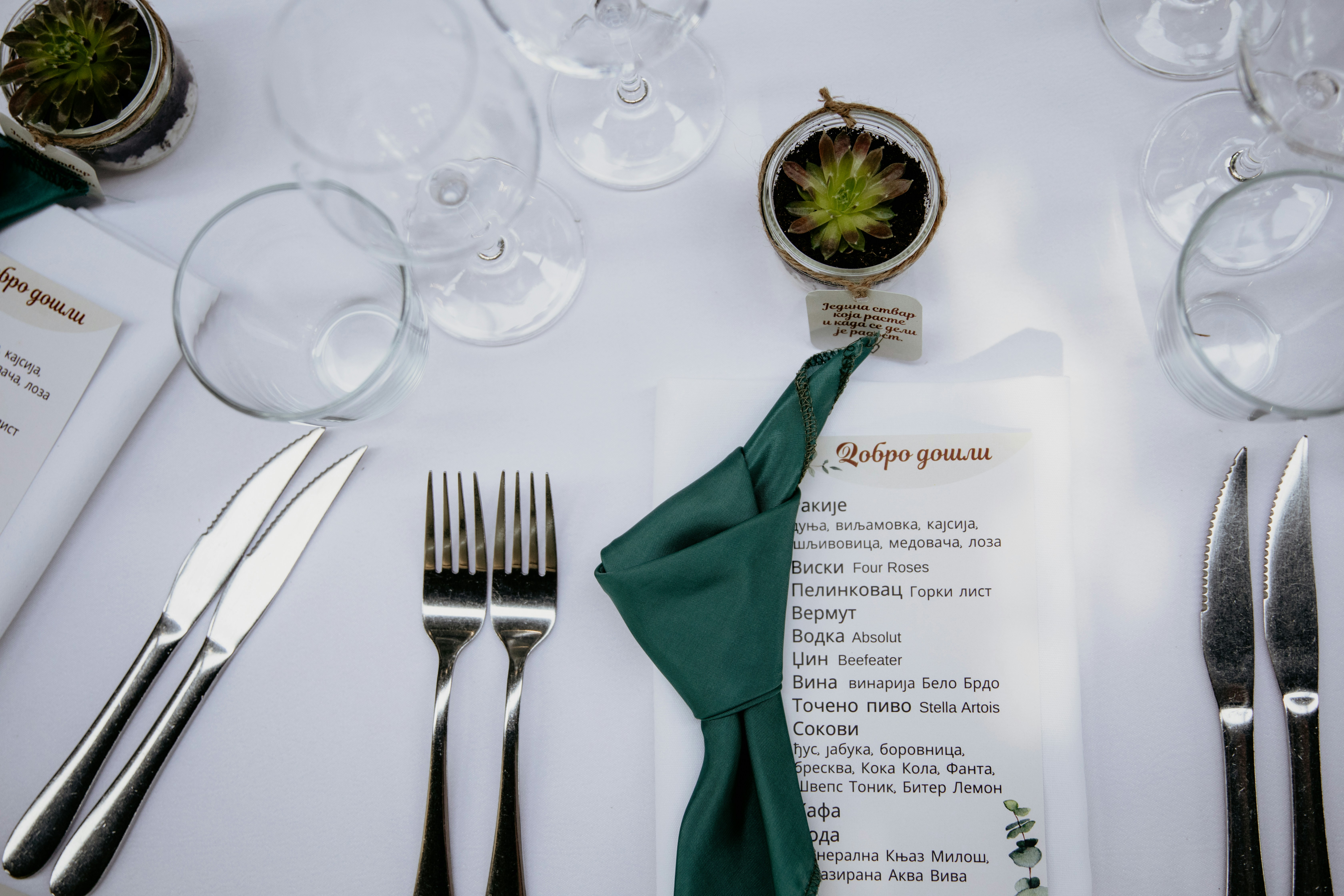 Photo by tamaragovedarov