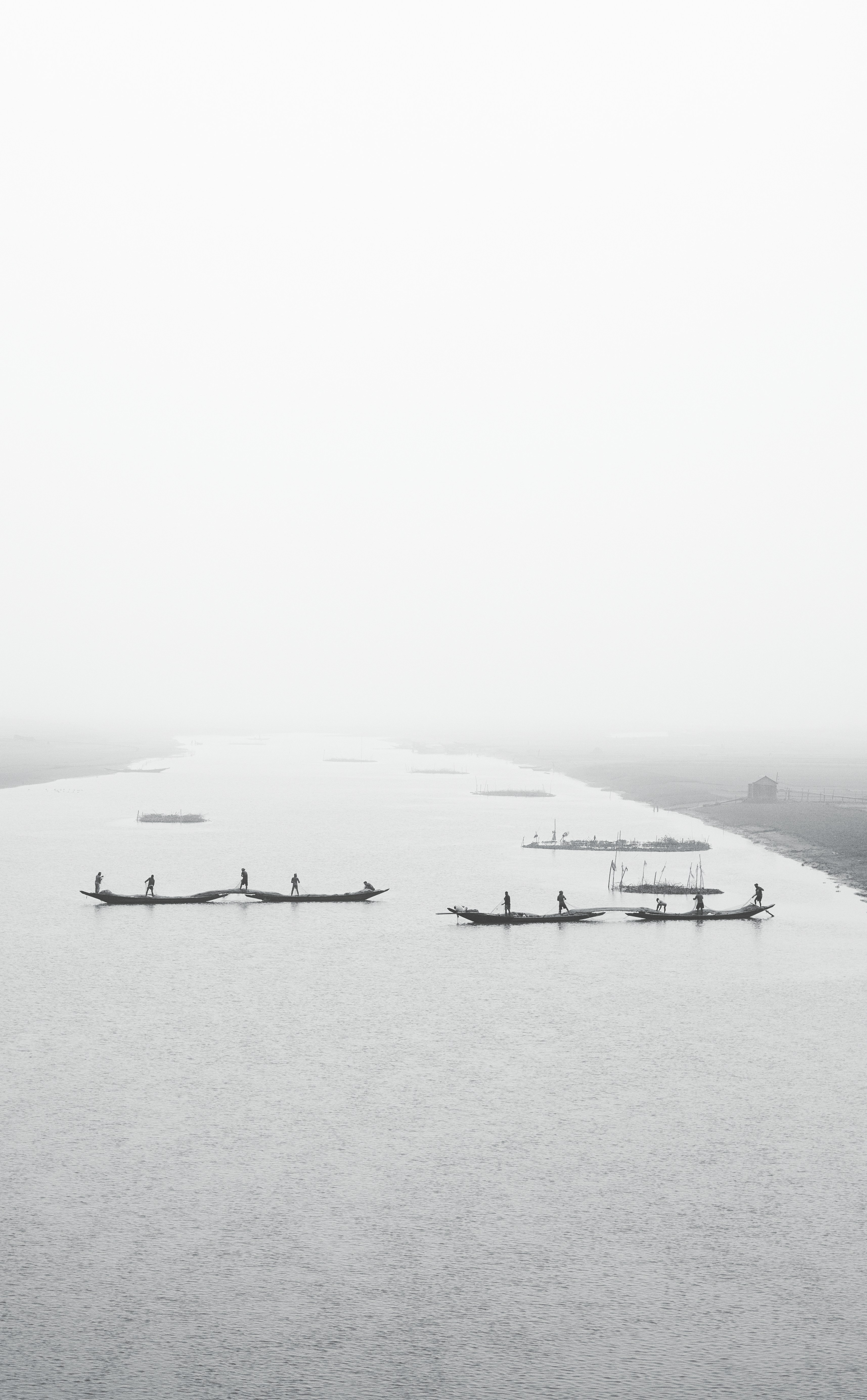 Harbor Makers Market: How Micro‑Popups and Night Markets Can Revive Coastal High Streets in 2026