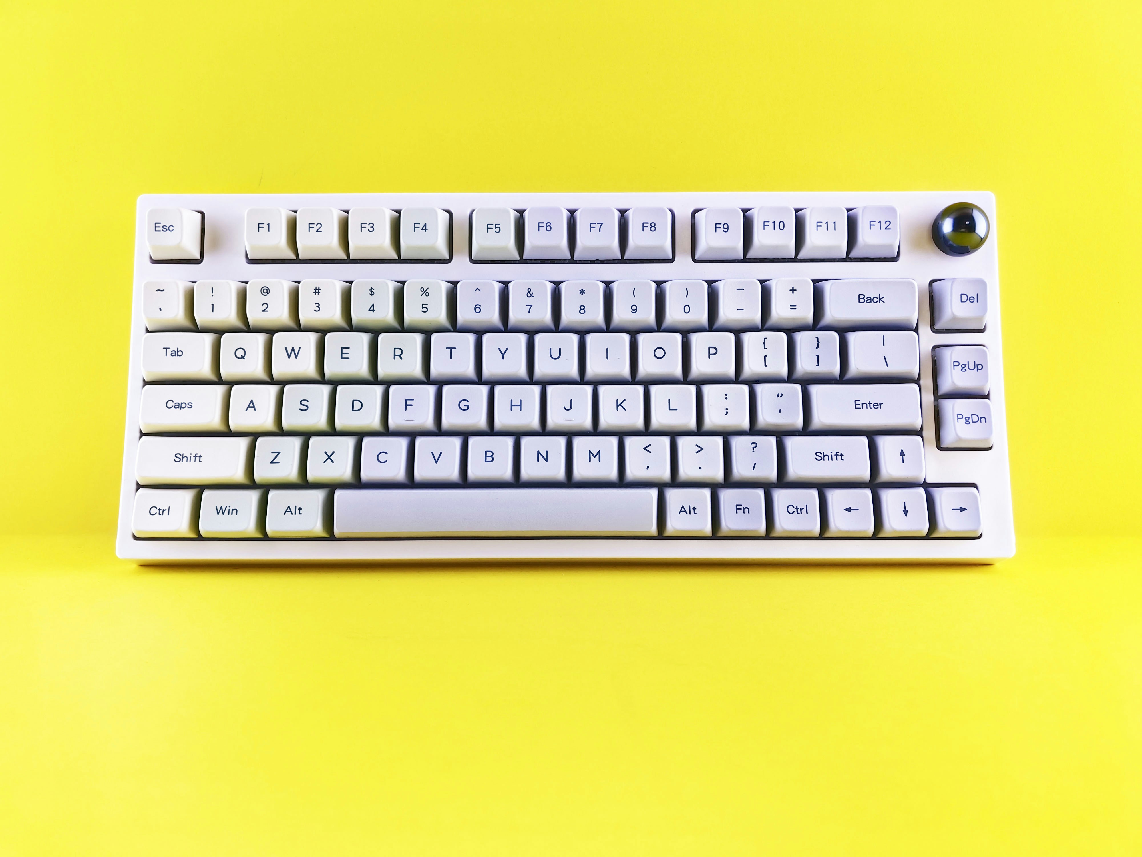 Power Play: How Gaming Hardware Shapes the Player Experience Feature image