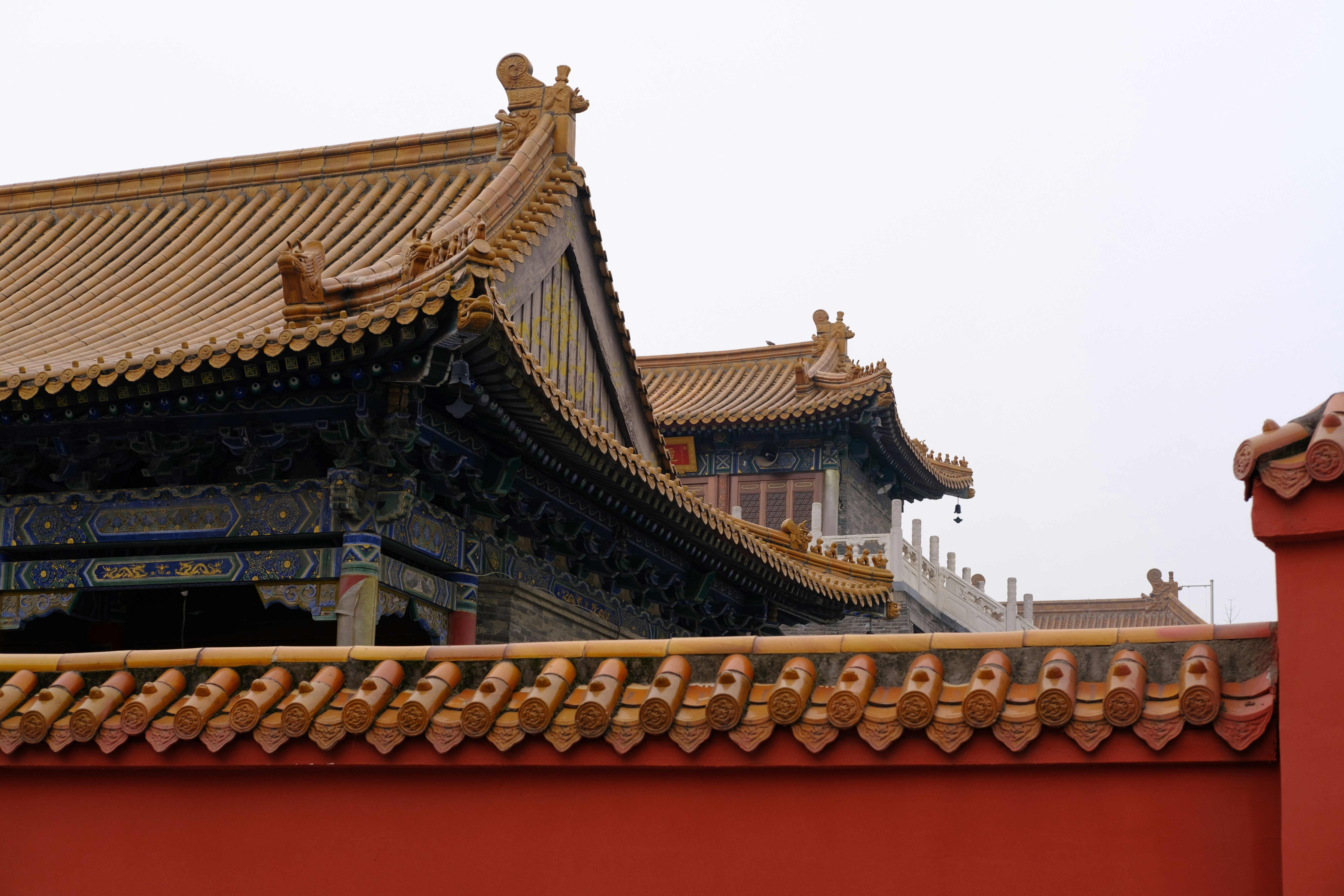 China Wok Near Me Menu