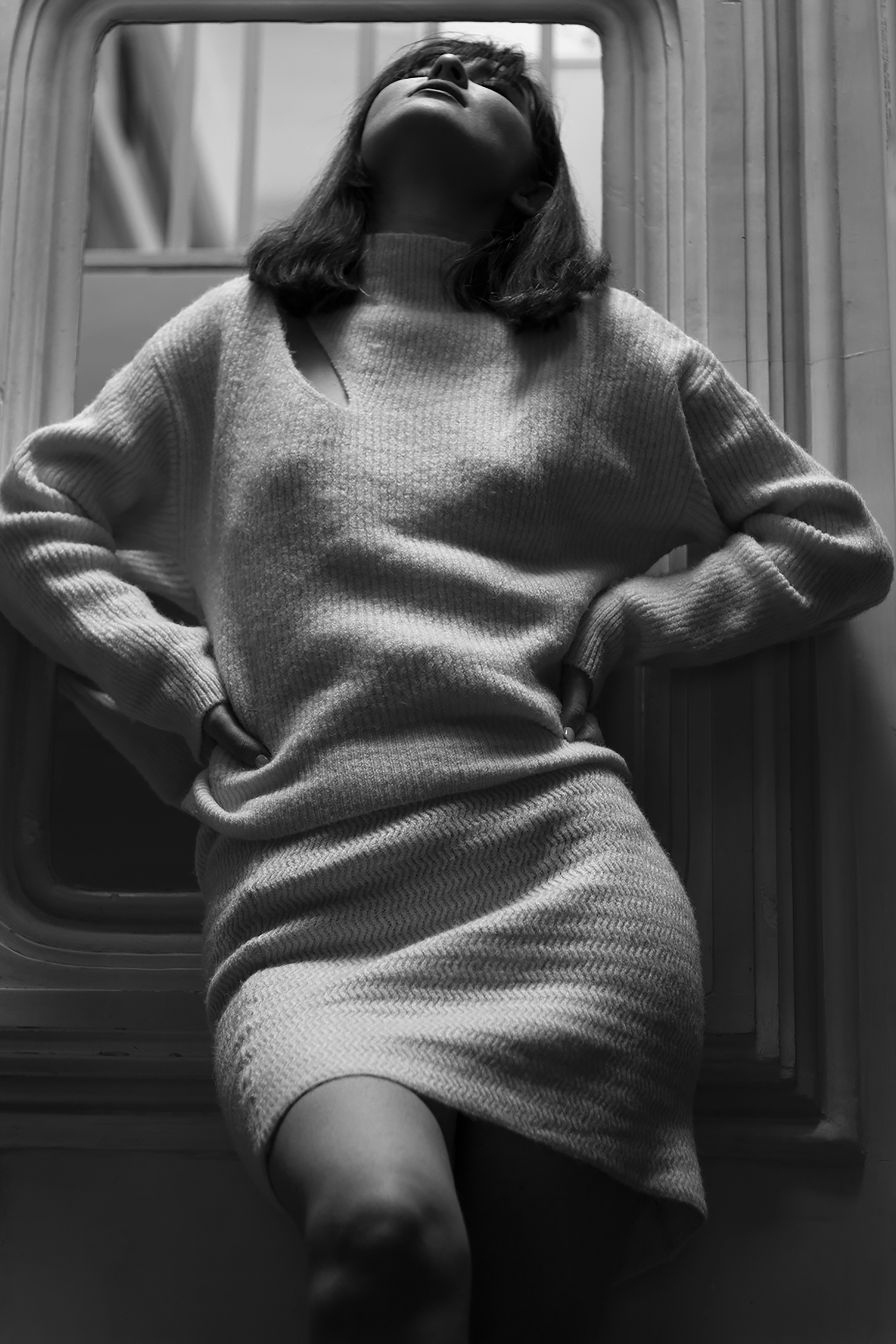 Photo by baranlotfollahi