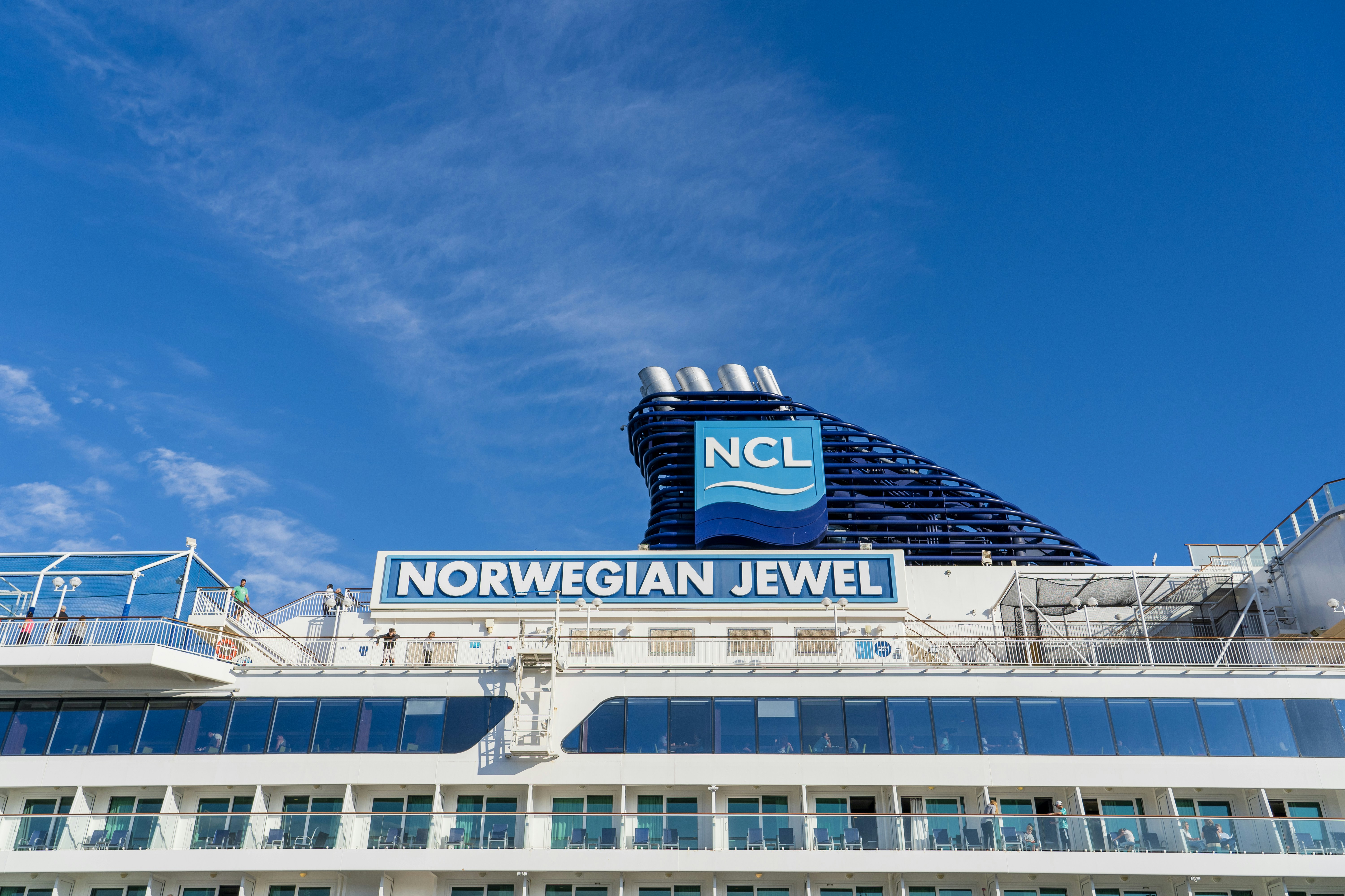 Compass Craze Travel, LLC's image