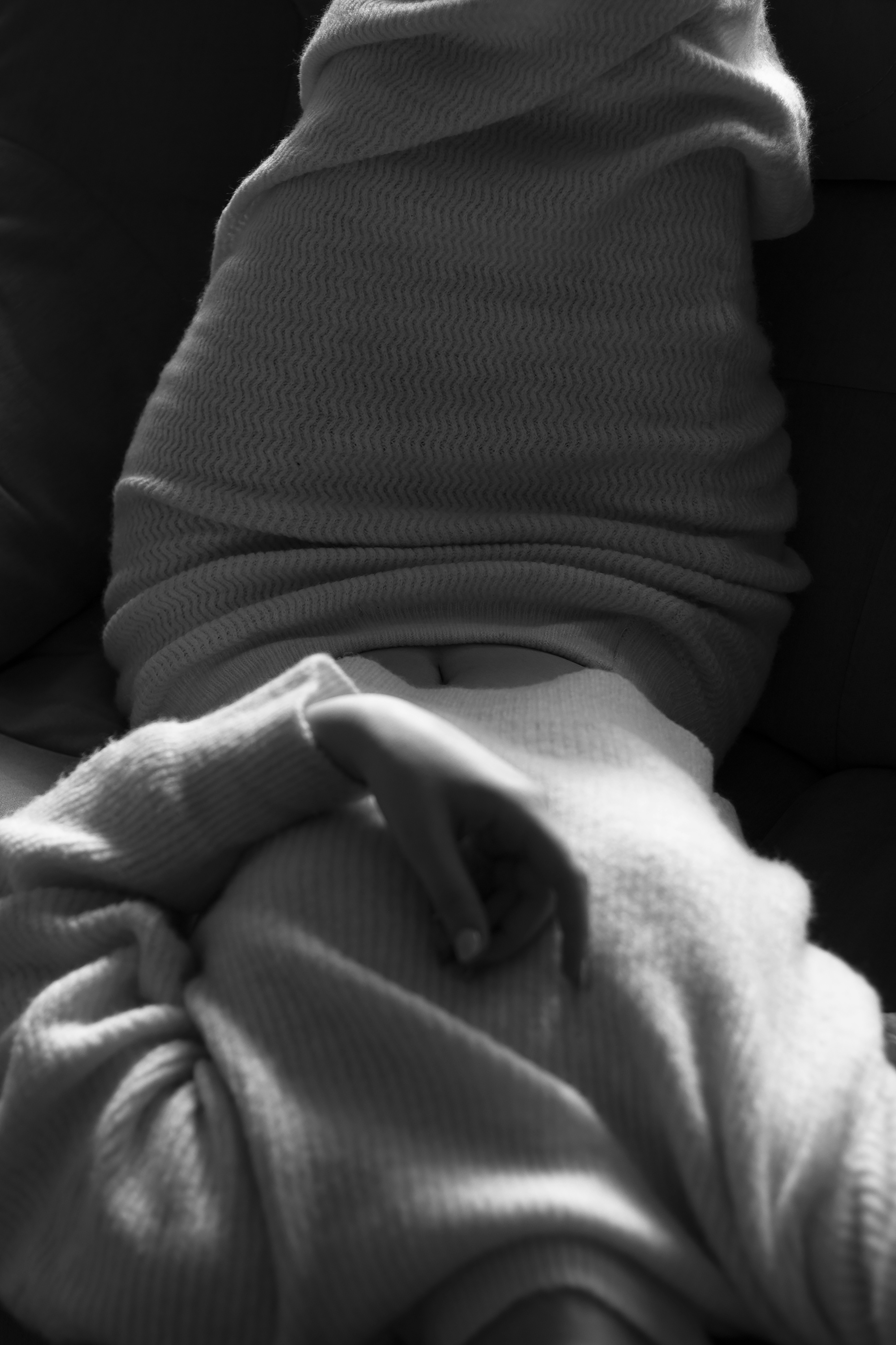 Photo by baranlotfollahi