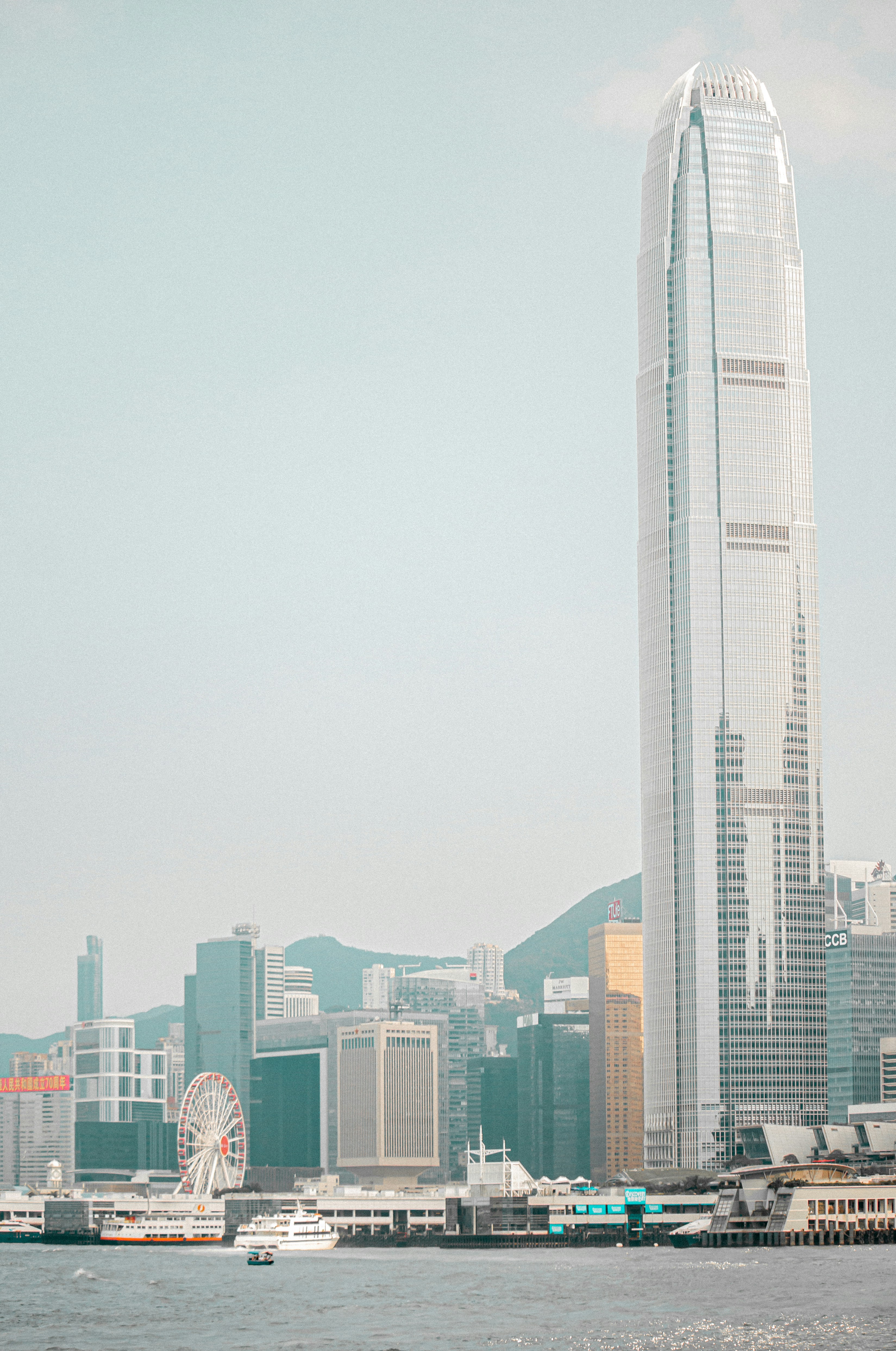 Photo by isaacstruna