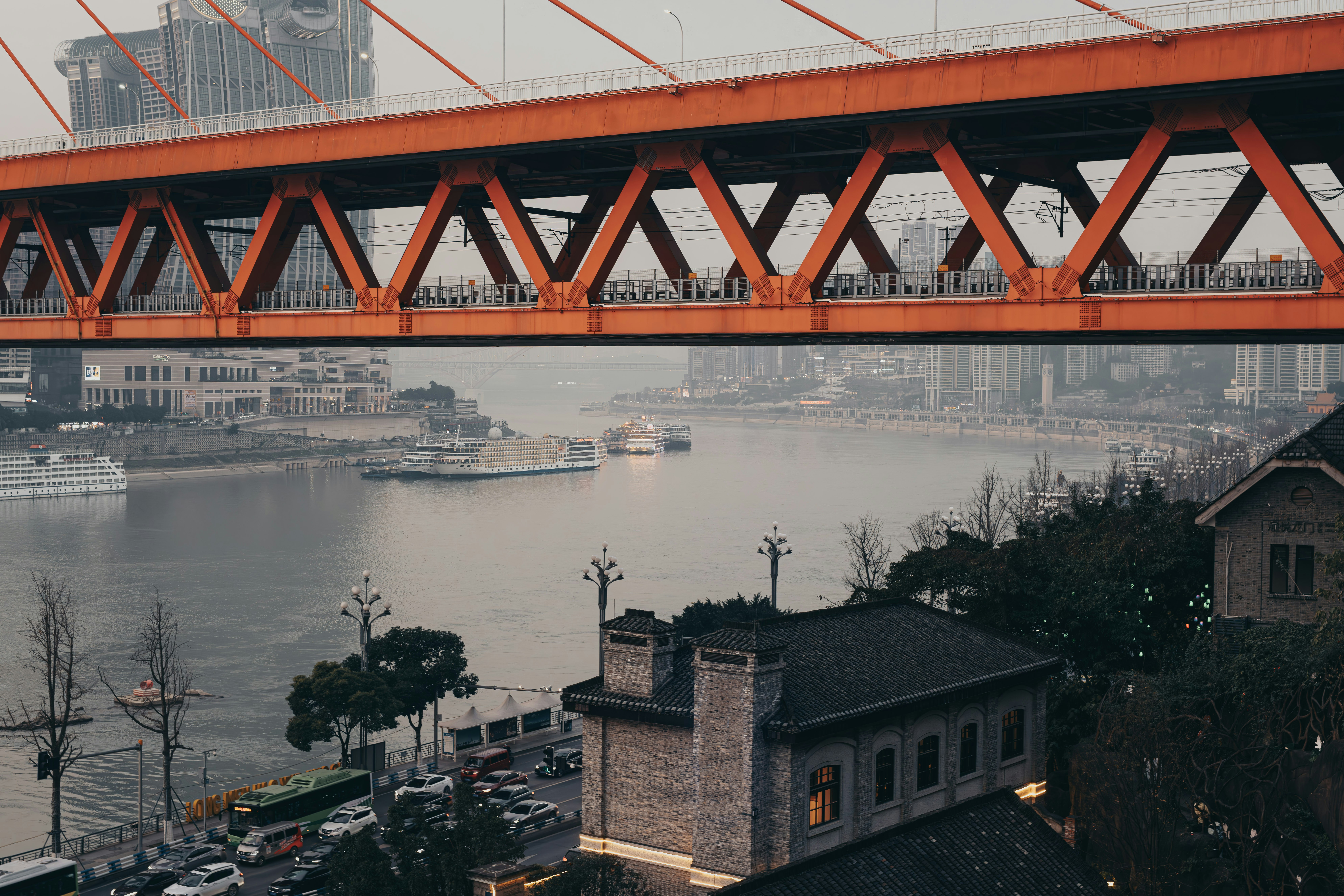 Photo by ooneiroslyl