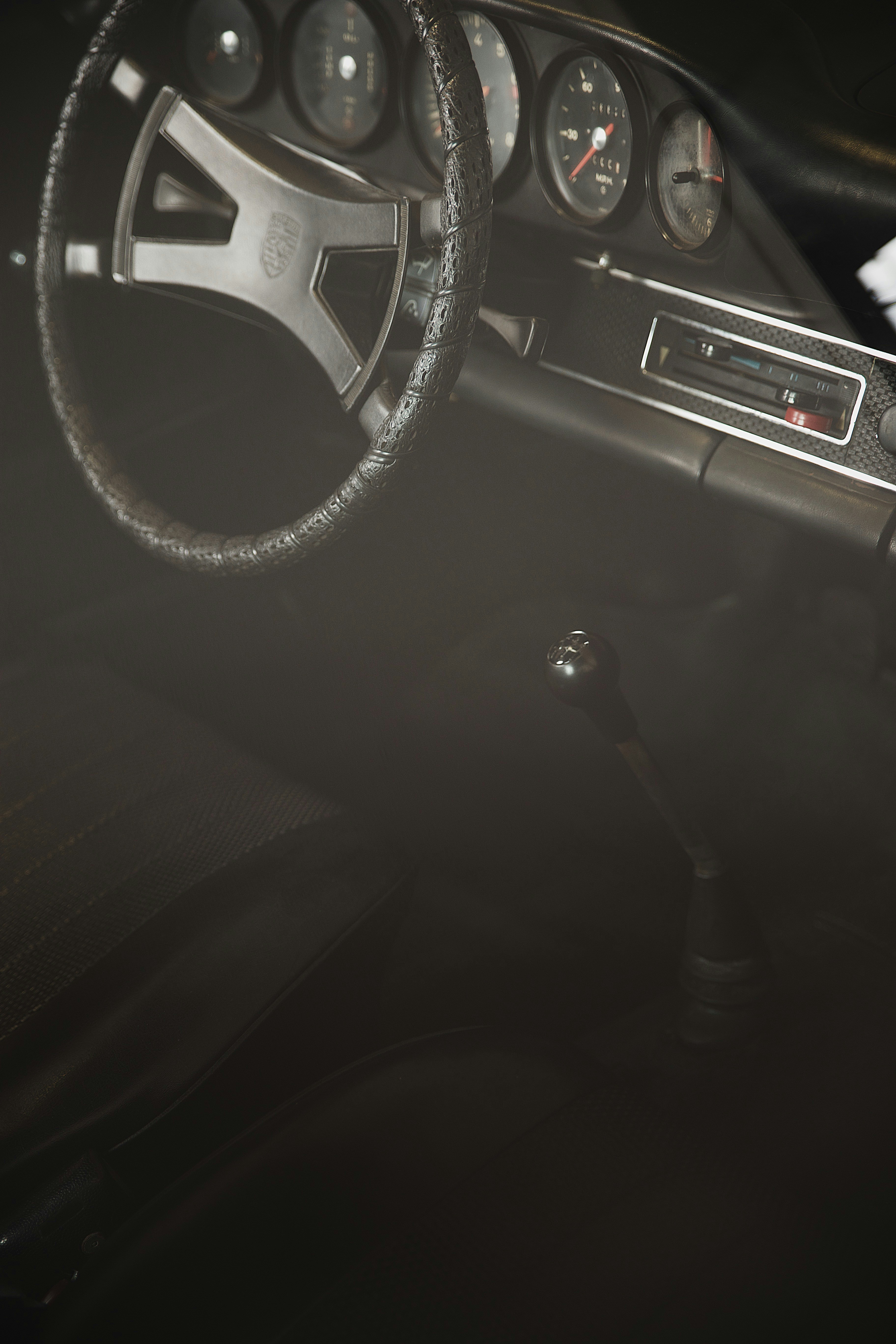 Photo by swagstreetboi