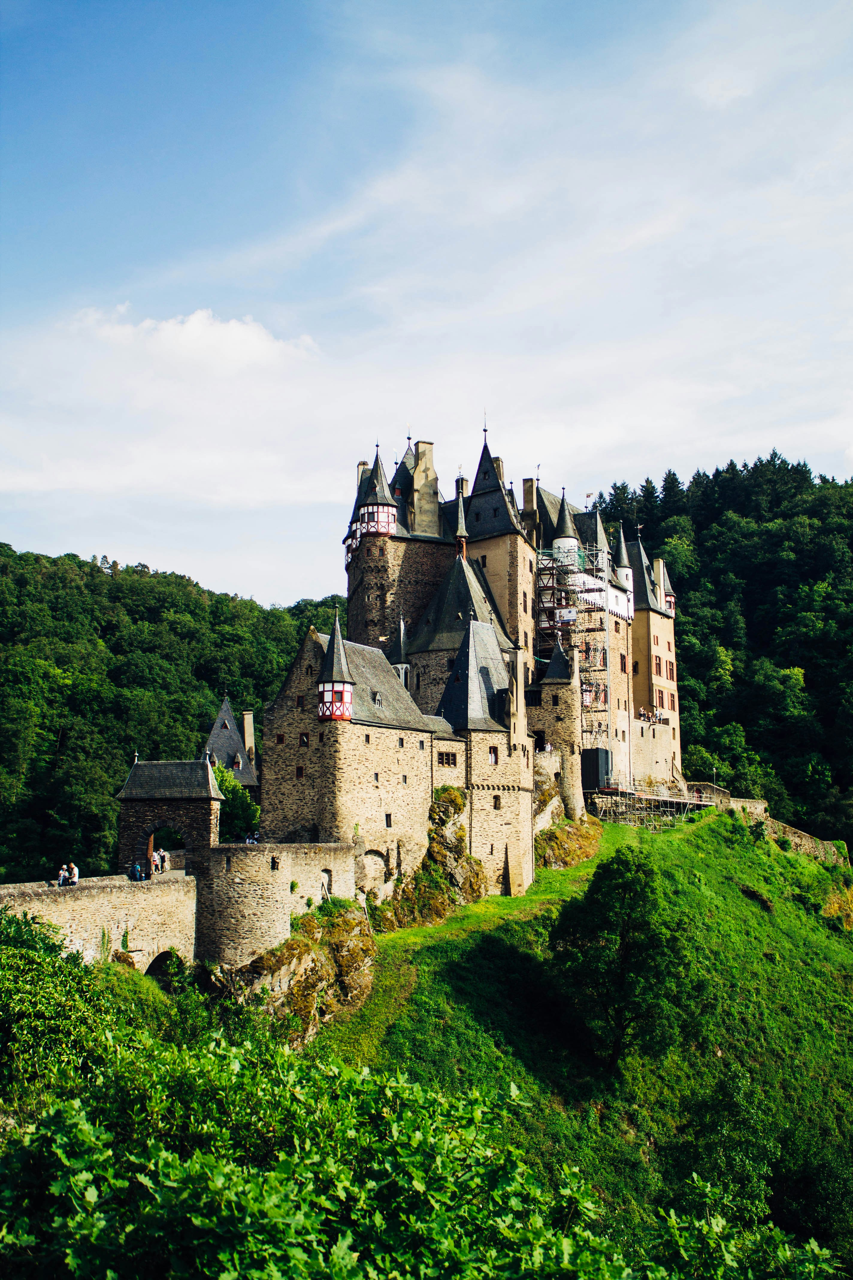 Photo by alexandristom