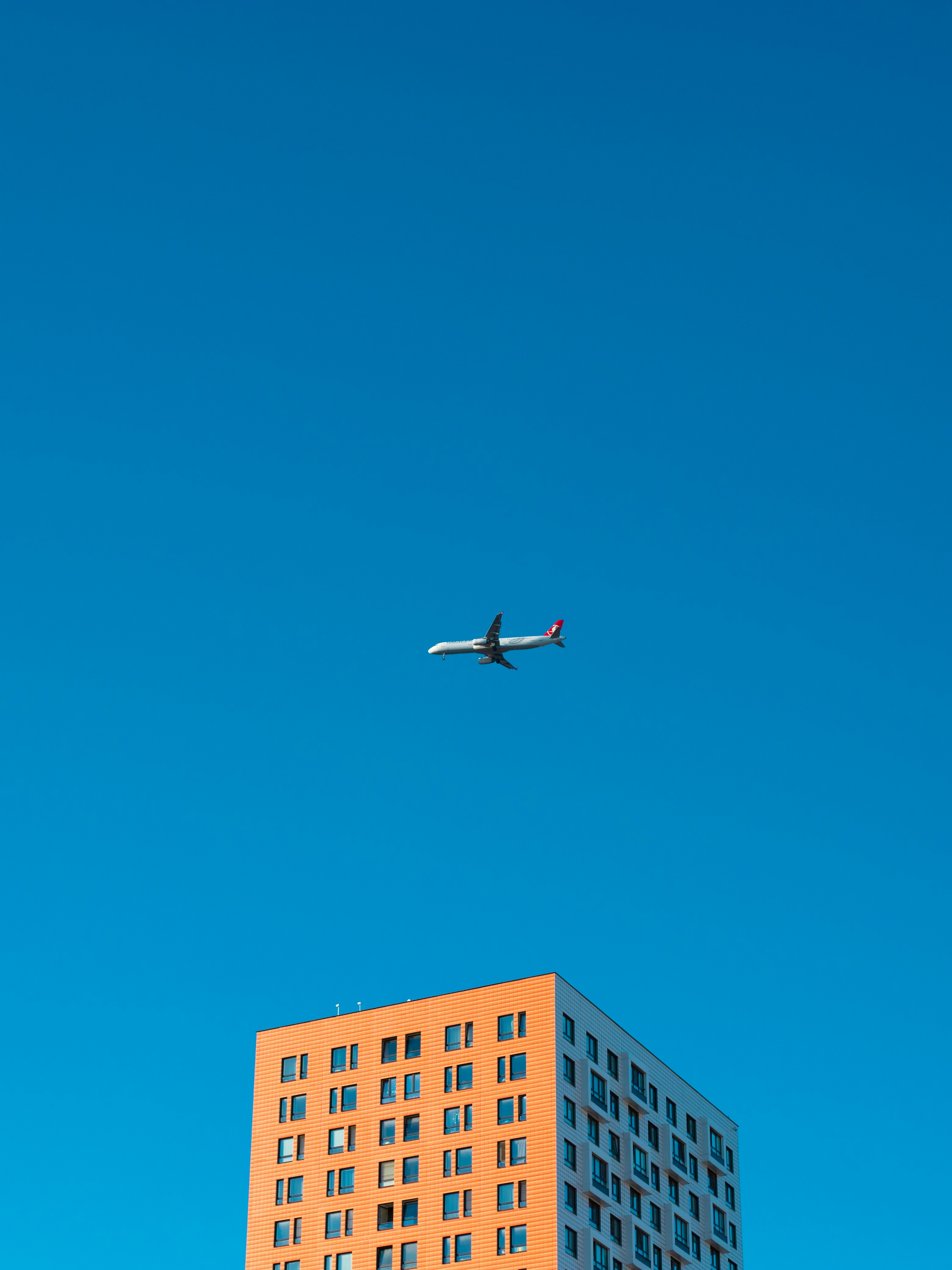 Photo by alexandristom