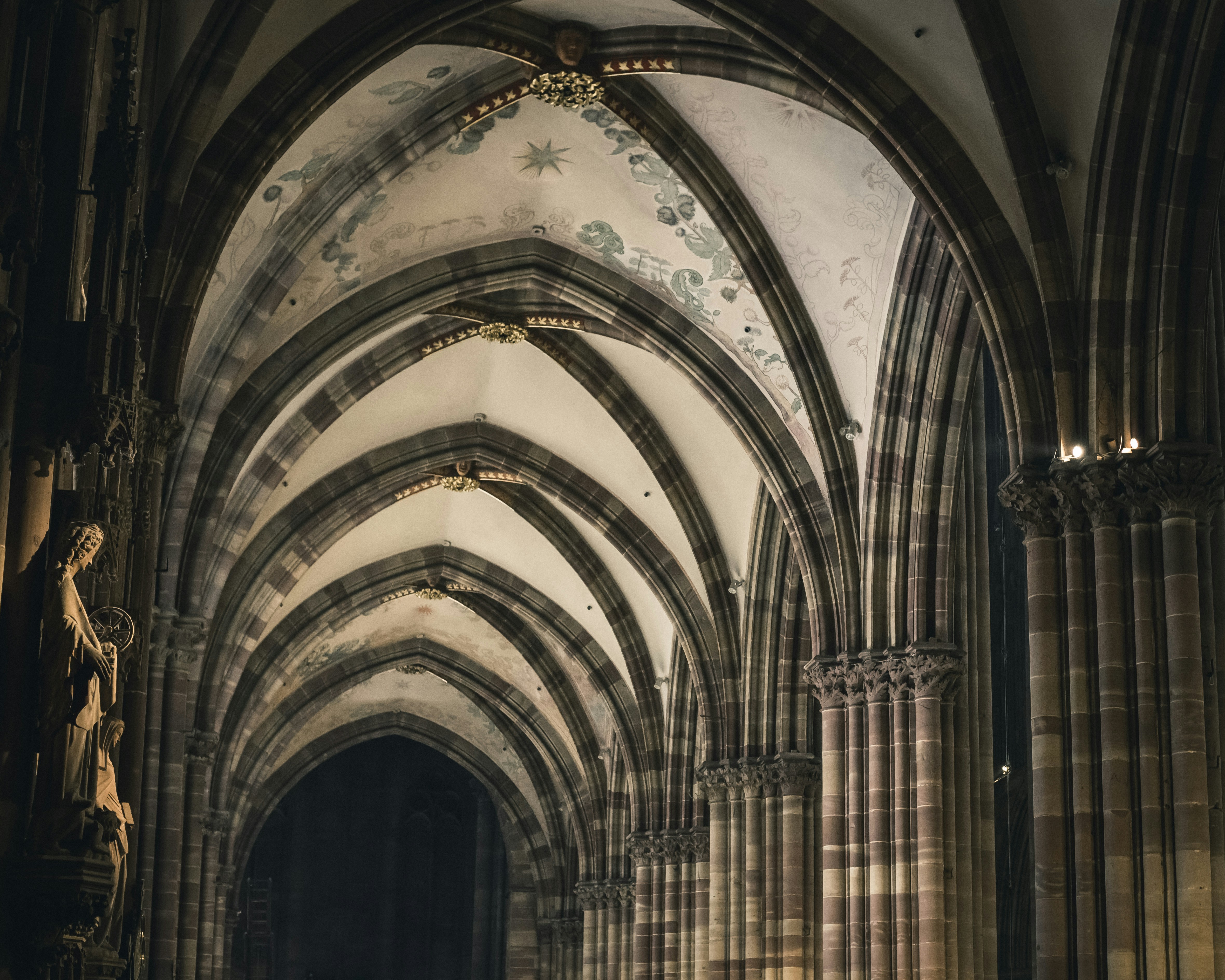 Photo by alexandristom