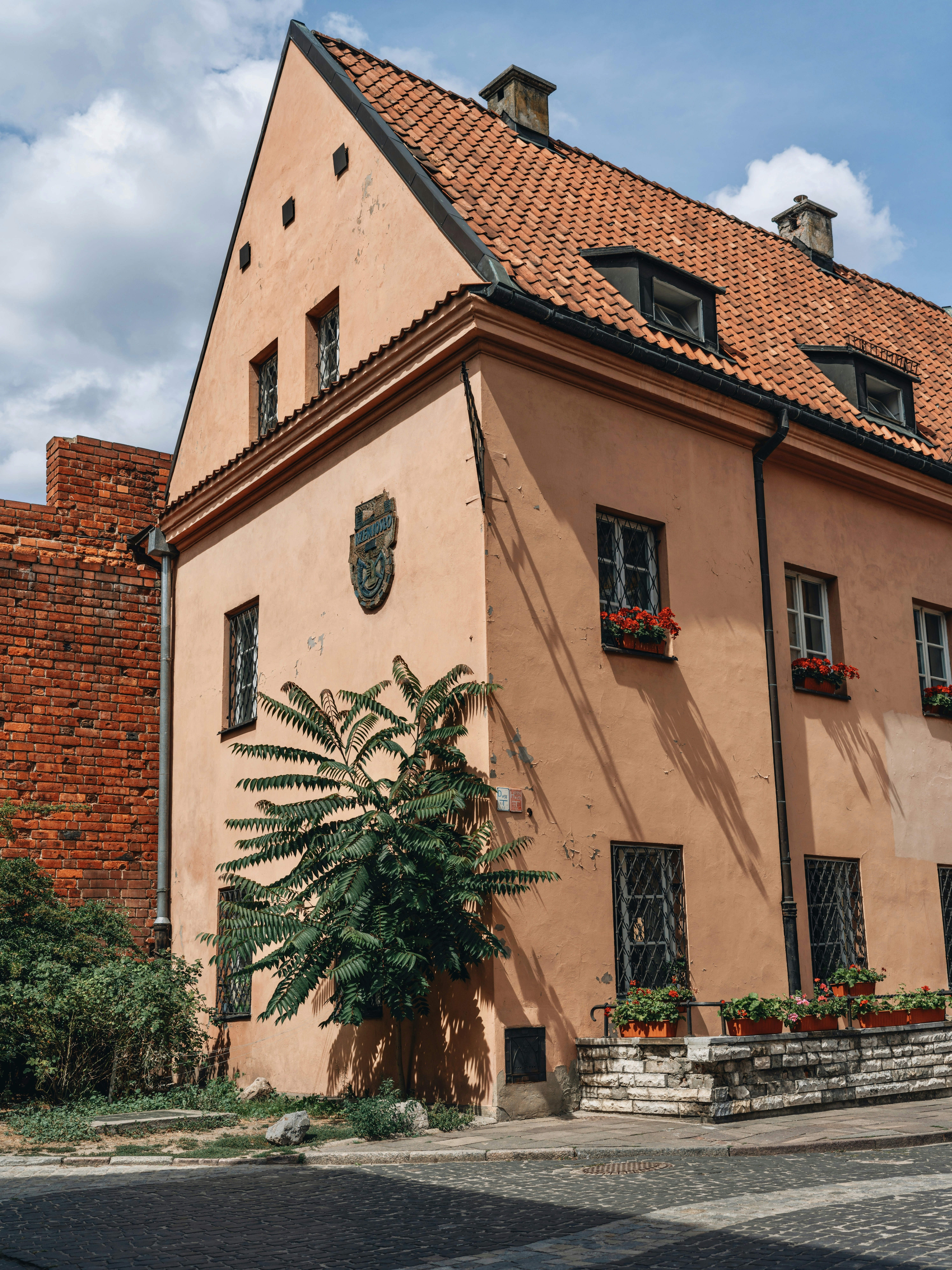 Photo by egorkomarov