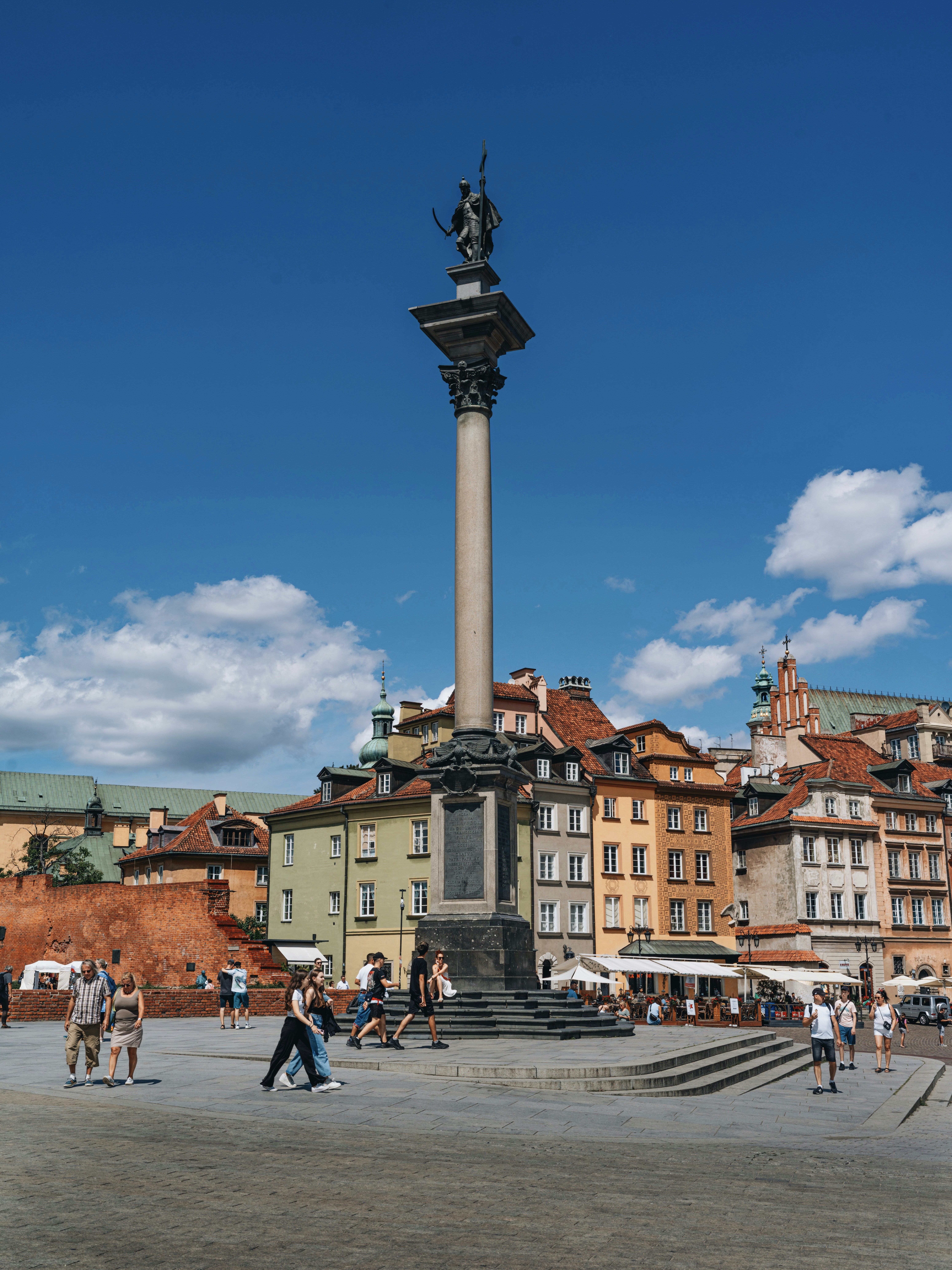 Photo by egorkomarov