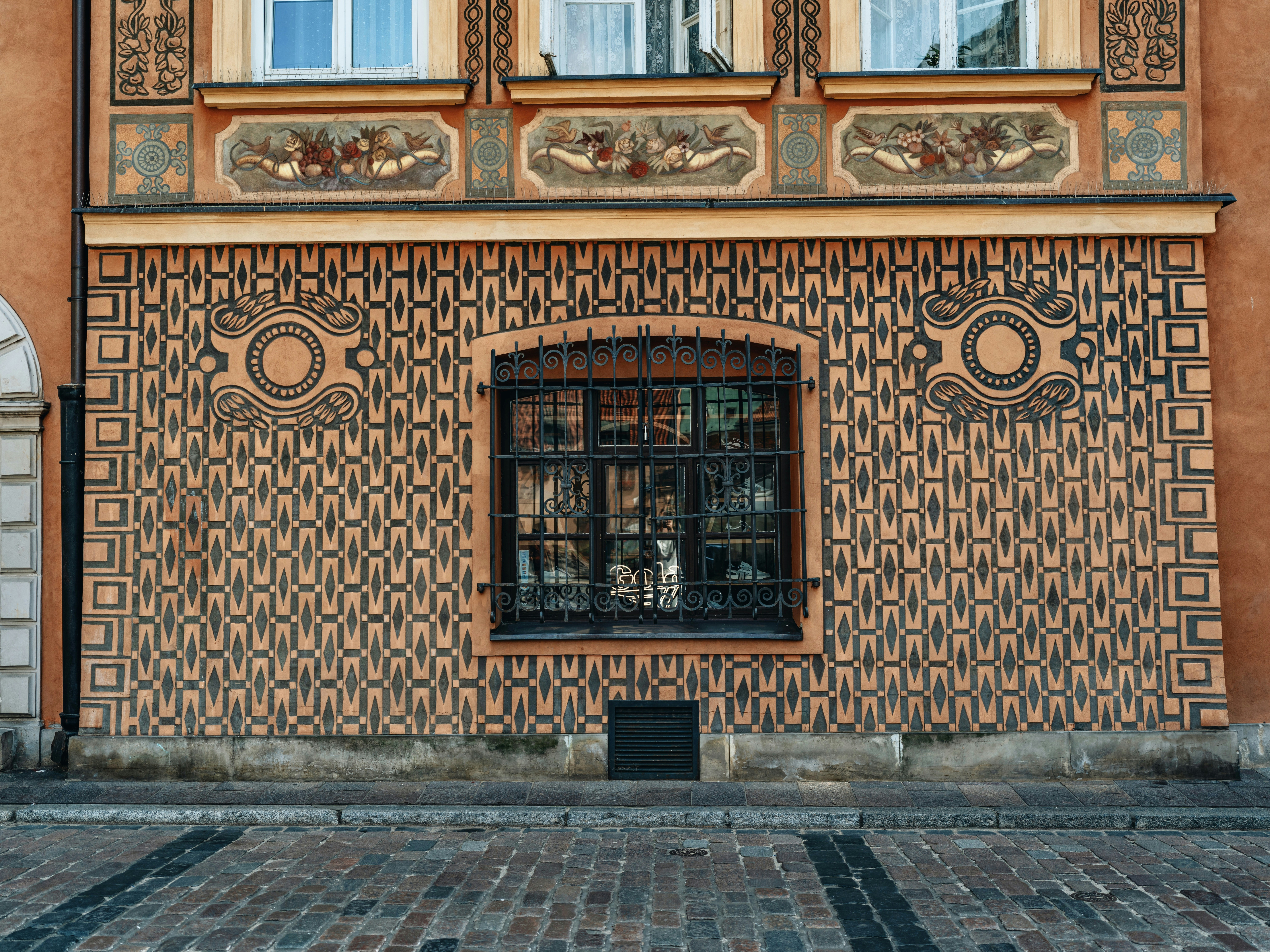 Photo by egorkomarov