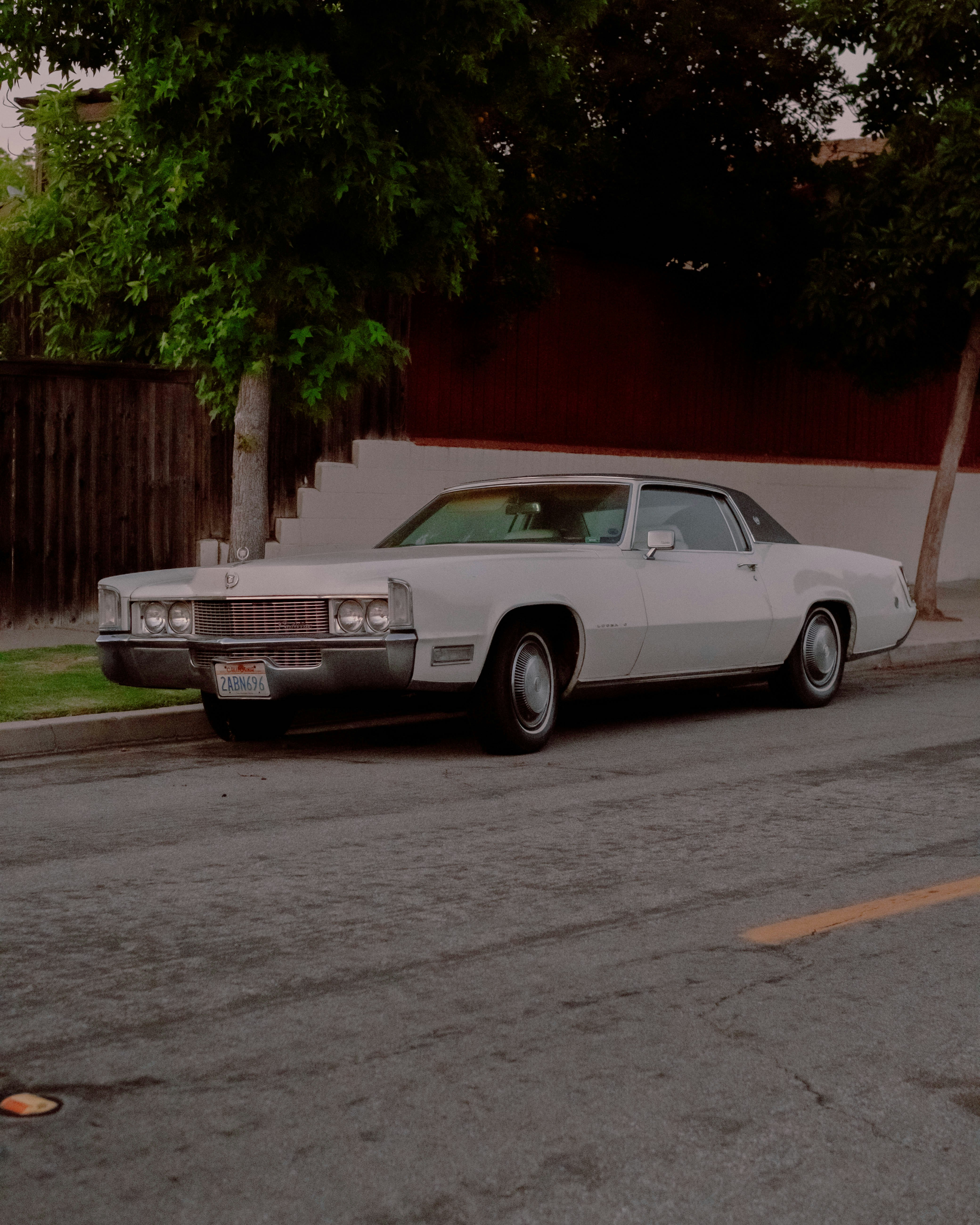 Photo by mattxfotographs