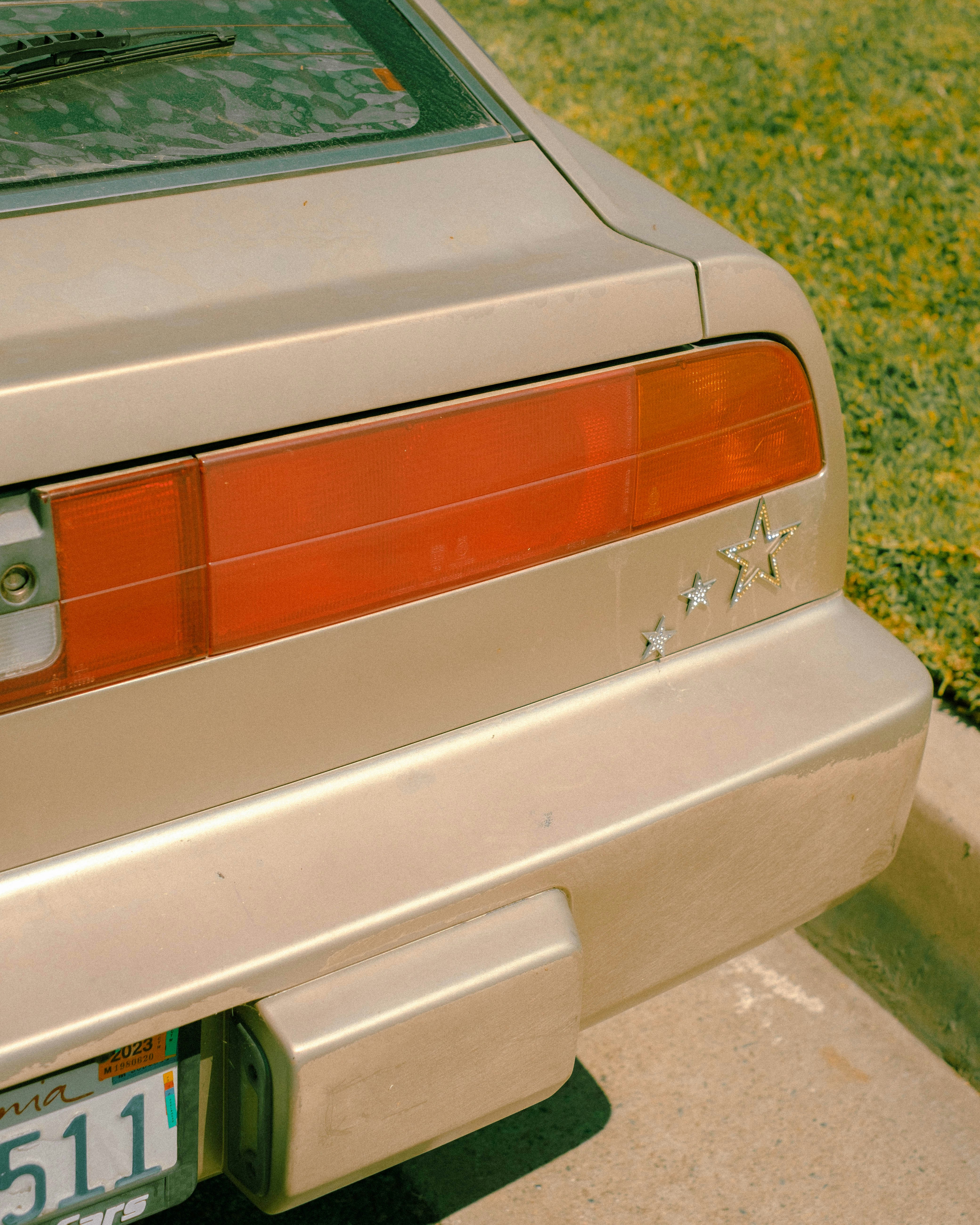 Photo by mattxfotographs