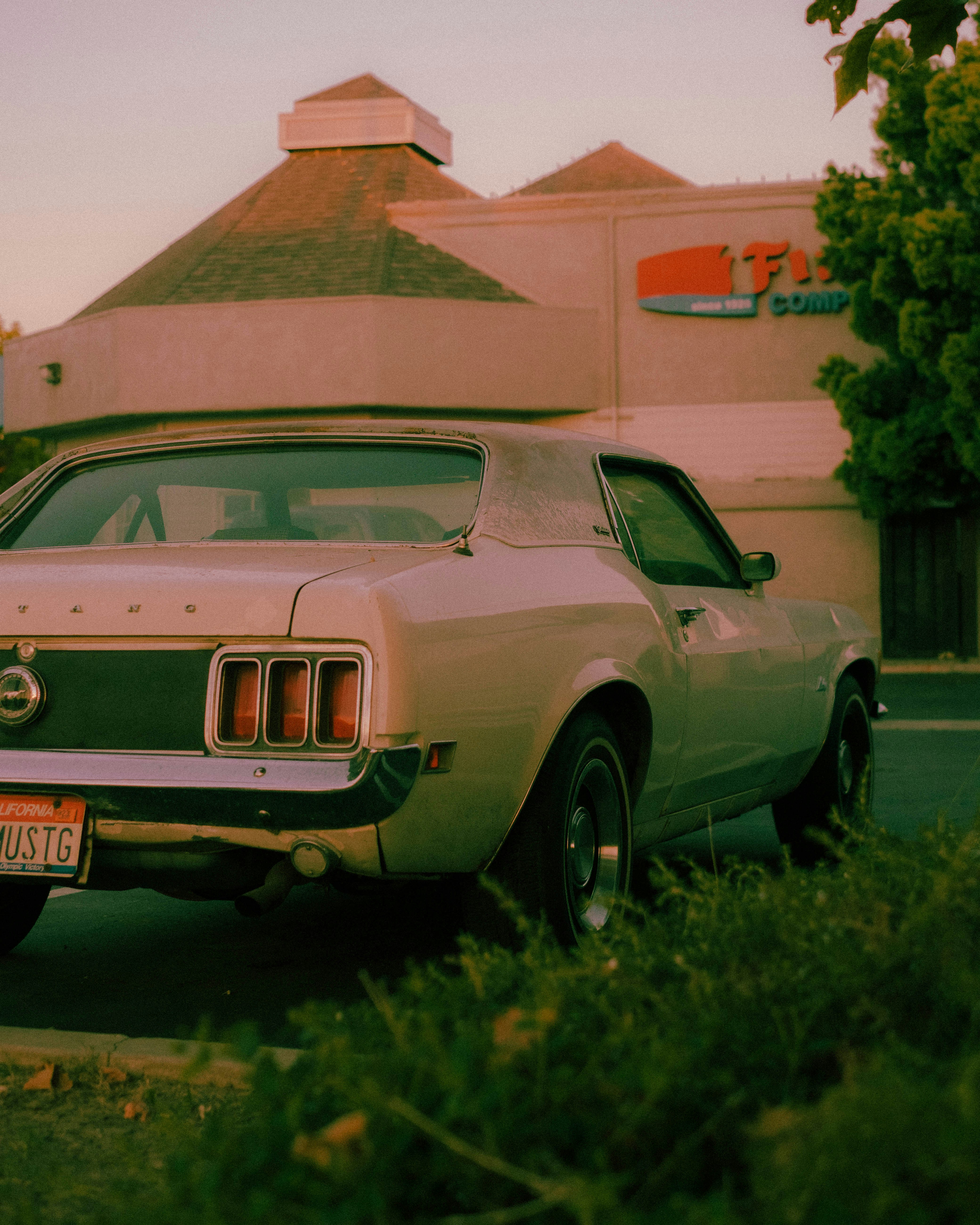 Photo by mattxfotographs